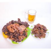 рецепт мяса, мясо, вялена мясо, волтера 1000, волтера, купить волтеру Вяленное мясо к пиву, быстро и просто в сушилке Волтера 1000 Люкс