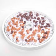 рецепт мяса, мясо, вялена мясо, волтера 1000, волтера, купить волтеру Вяленное мясо к пиву, быстро и просто в сушилке Волтера 1000 Люкс