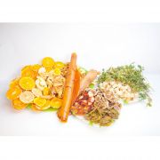 Полезное питание с сушилкой Волтера 1000 Люкс Полезное питание с сушилкой Волтера 1000 Люкс