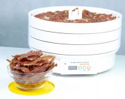 электросушилка, волтера 1000 люкс, полезное питание, рецепт мяса, сухое мясо, вяленое мясо, электросушилка волтера, статьи, мясные рецепты, здоровое питание, долгое хранение мяса, полезные свойства Качественно высушенное мясо в электросушилке Волтера 1000 Люкс на peresvet.by