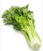 электросушилка, волтера 1000 люкс, полезное питание, сухие овощи, электросушилка волтера, статьи, овощные рецепты, здоровое питание, долгое хранение овощей, полезные свойства Зелень сельдерея сушеная в Электросушилке Волтера 1000 Люкс на perevet.by