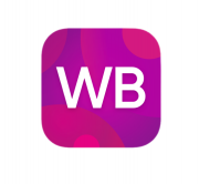 Wildberries