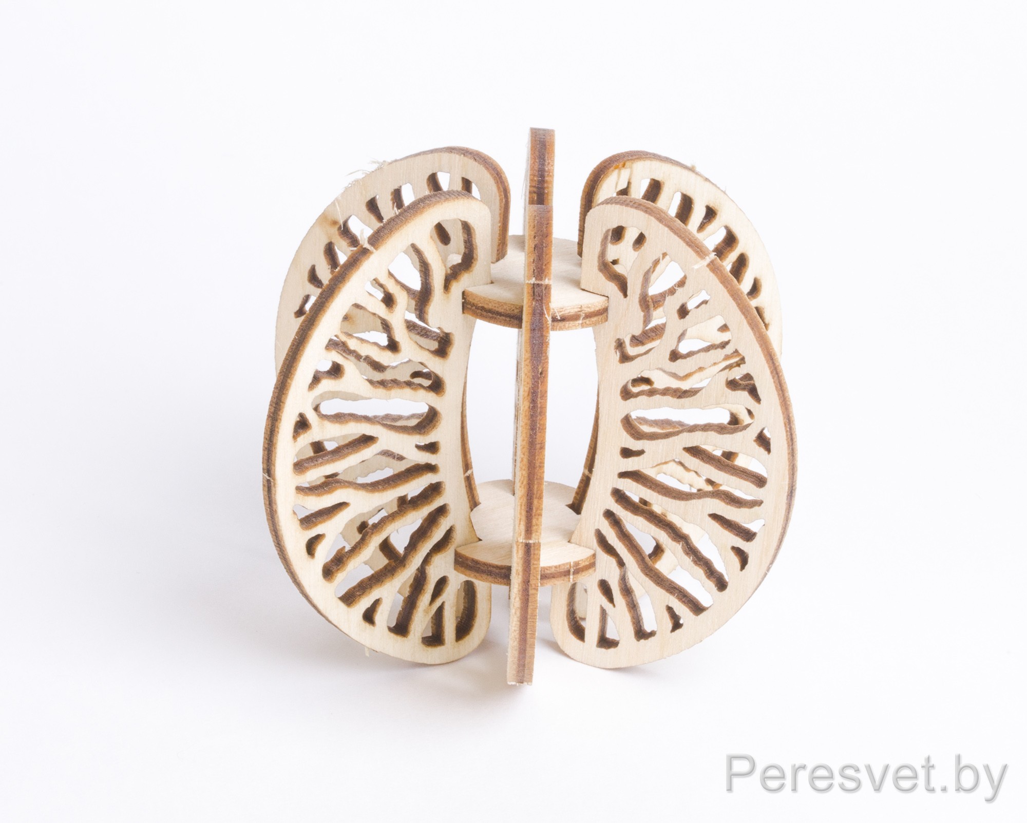 новогодняя упаковка 2022, купить новогоднюю упаковку, упаковка для новогодних подарков купить, новогодняя упаковка оптом, упаковка для новогодних подарков 2022, деревянная упаковка, упаковка для конфет, упаковка коробки конфет, новогодняя упаковка Сундук новогодний деревянный Теремок для конфет с игрушкой на peresvet.by