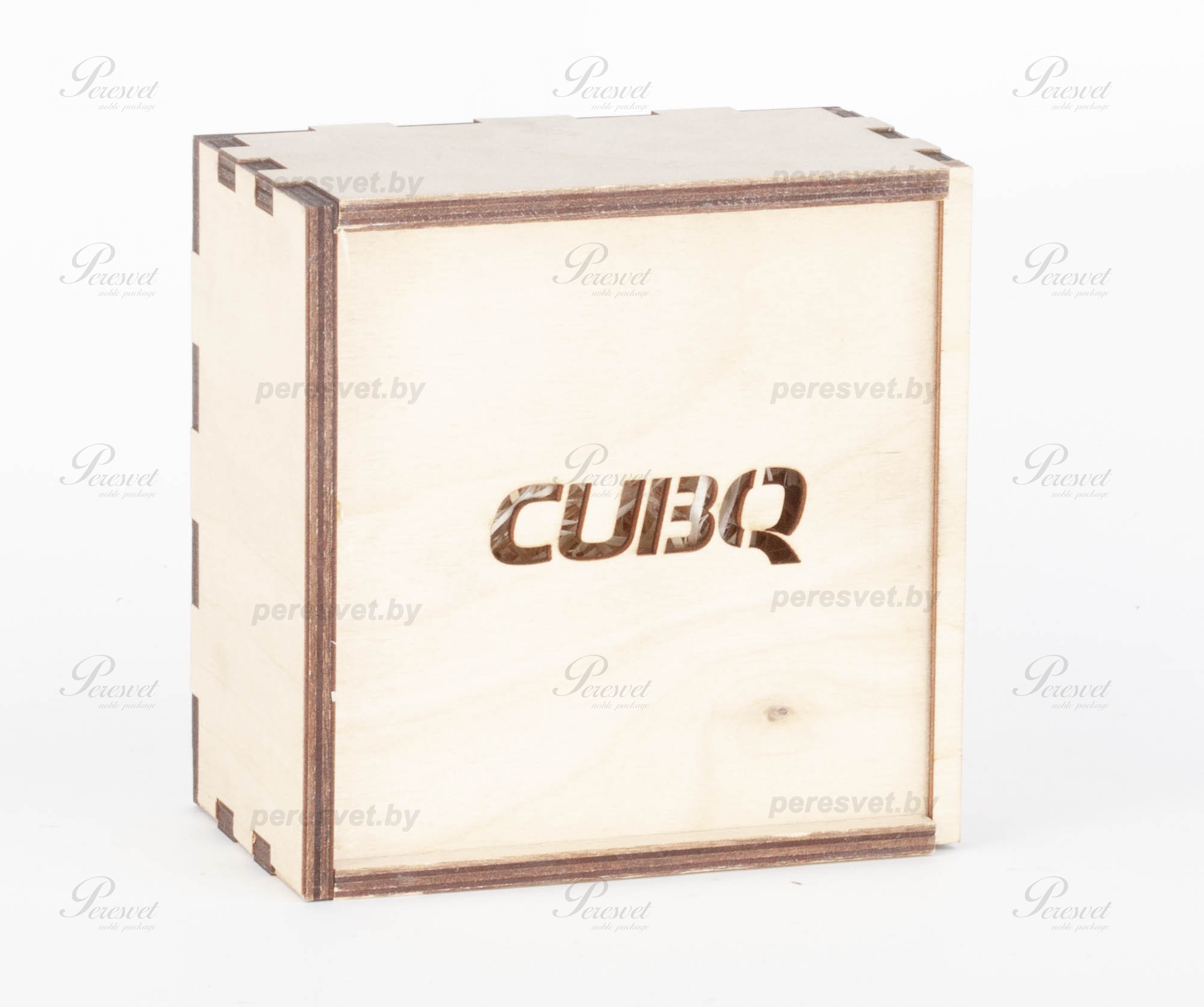 новогодняя упаковка, купить новогоднюю упаковку, упаковка для новогодних подарков купить, новогодняя упаковка оптом, упаковка для новогодних подарков, деревянная упаковка, упаковка для конфет, упаковка пенал, коробка пенал Деревянная коробка пенал малая на peresvet.by