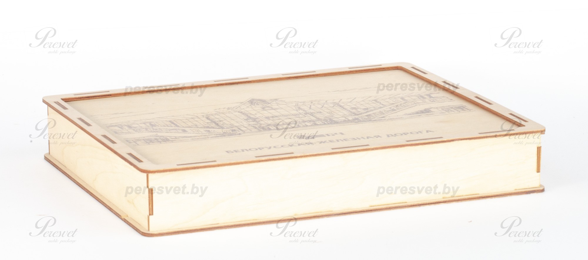 новогодняя упаковка, корпоративная упаковку, упаковка для новогодних подарков купить, новогодняя упаковка оптом, упаковка для новогодних подарков футляр, деревянная упаковка, упаковка для конфет, упаковка коробки конфет, коробка под сладости Корпоративная упаковка под подарки с отделениями на peresvet.by