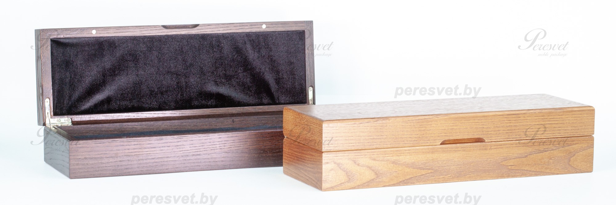 дубовая упаковка, изделие из дерева, упаковка под нож, упаковка с ложементом, коробка с ложементом, коробка для ножа, нож в деревянной упаковке, коробка деревянная для ножа, box, gifts, knife Премиальная упаковка под ножи ручной работы орех на peresvet.by