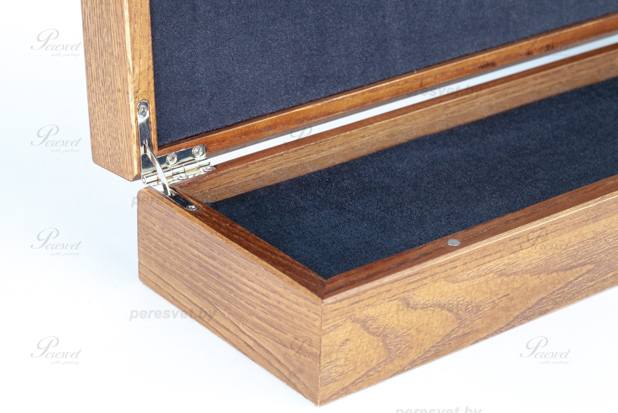 дубовая упаковка, изделие из дерева, упаковка под нож, упаковка с ложементом, коробка с ложементом, коробка для ножа, нож в деревянной упаковке, коробка деревянная для ножа, box, gifts, knife Премиальная упаковка под ножи ручной работы орех на peresvet.by