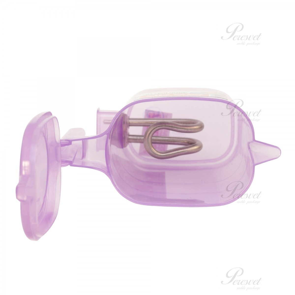 чайник, чайник электрический, Маяк, Чайник маяк, купить чайник, купить чайник электрический, дорожный чайник, дешевый чайник, чайник дорожный электрический, дорожный чайник купить Лучший дорожный чайник маяк 0,5л Прозрачный на Peresvet.by