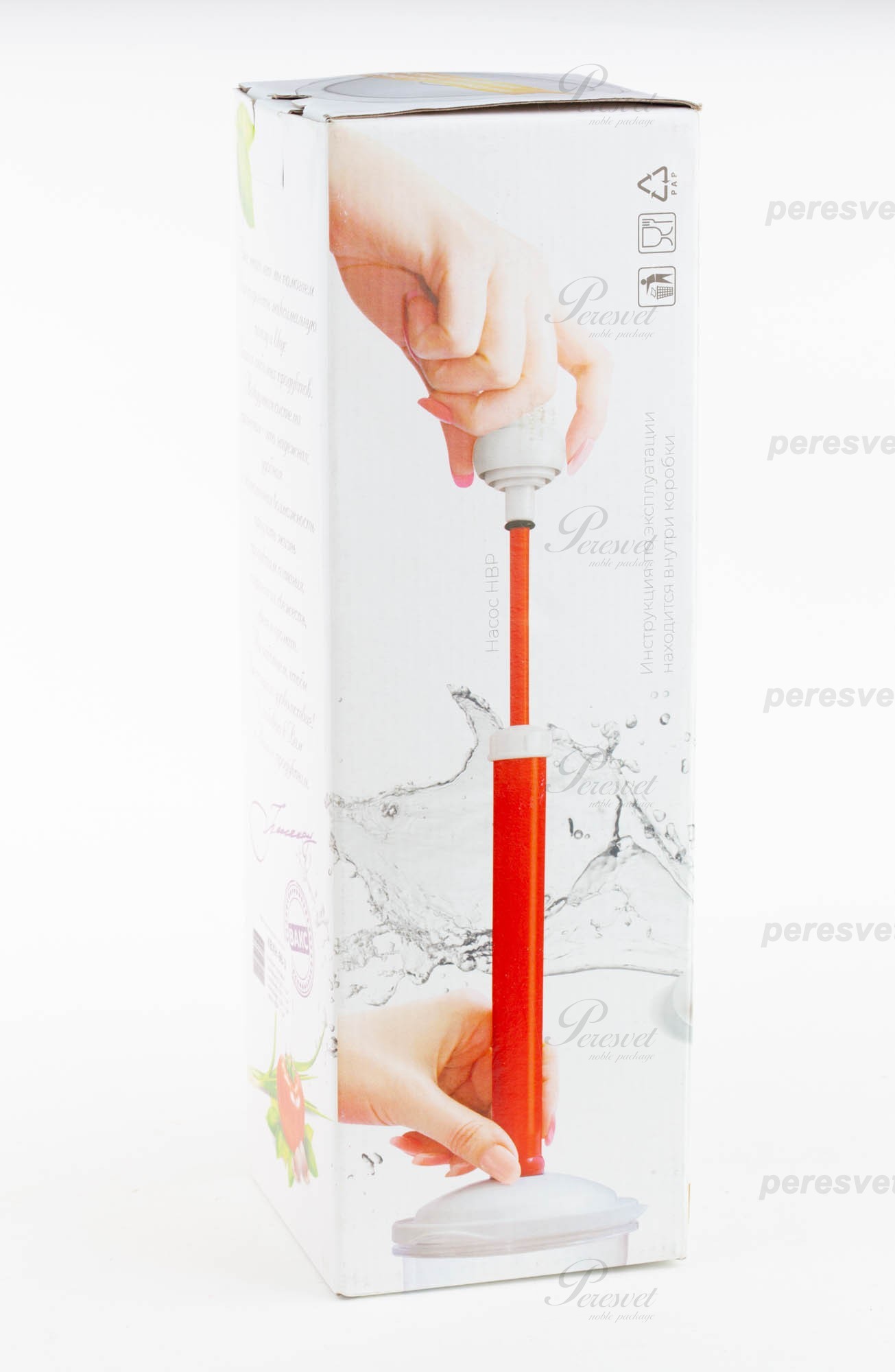 крышка, купить крышку, вакуумные крышки, пластиковые крышки, вакуумные крышки для банок, купить вакуумные крышки, закатки, консервация, консервация овощей, набор контейнеров, вакс Набор контейнеров ВАКС с насосом КВХН-96-3 на perevet.by