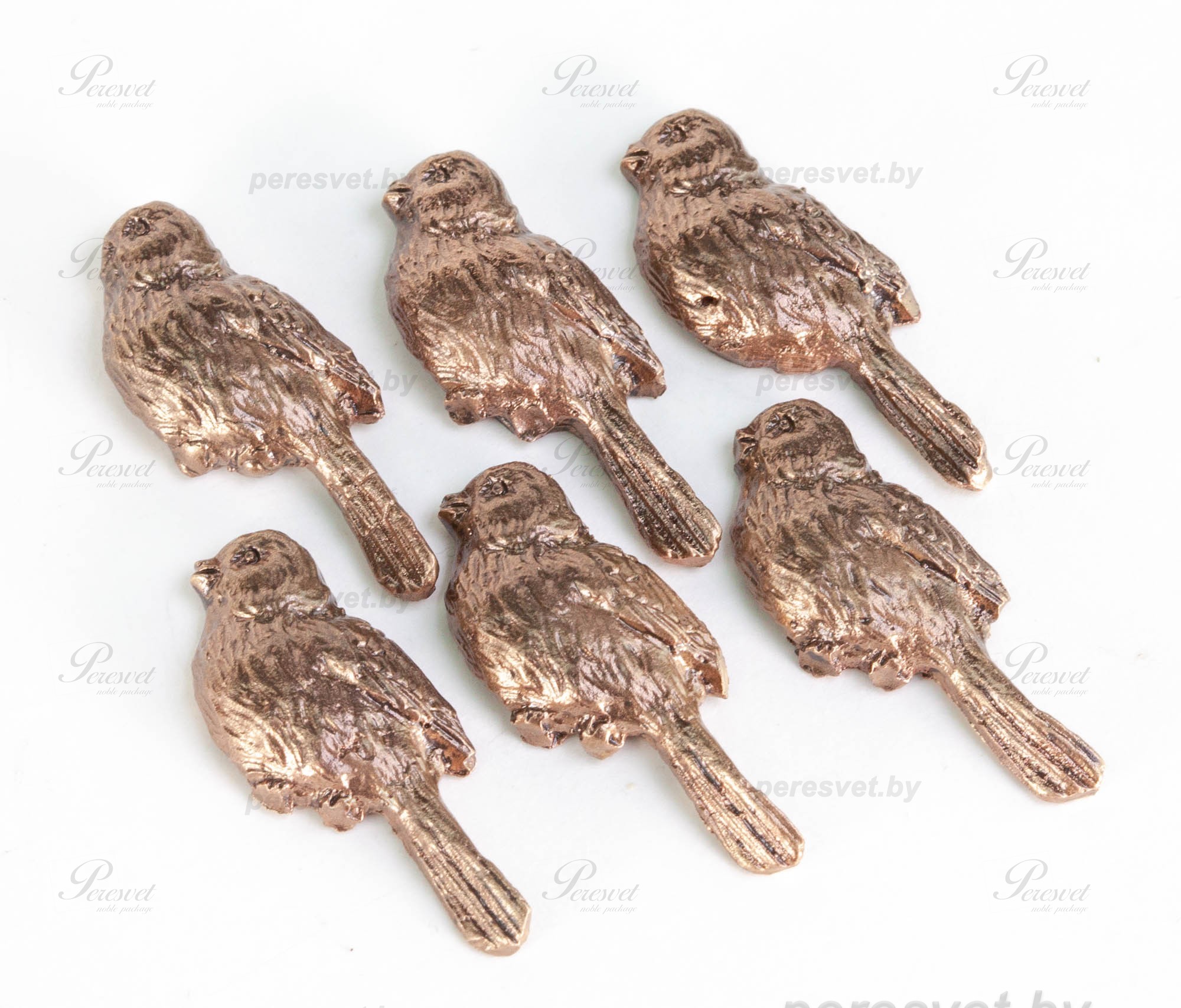 художественное литье из бронзы, литье из бронзы, ювелирные изделия, бронза купить, бронзовая скульптура, аксессуары для бронзы, шильда бронзовая, эмблема бронзовая, художество из бронзы Шильда Птица №2 бронзовое литьё на peresvet.by