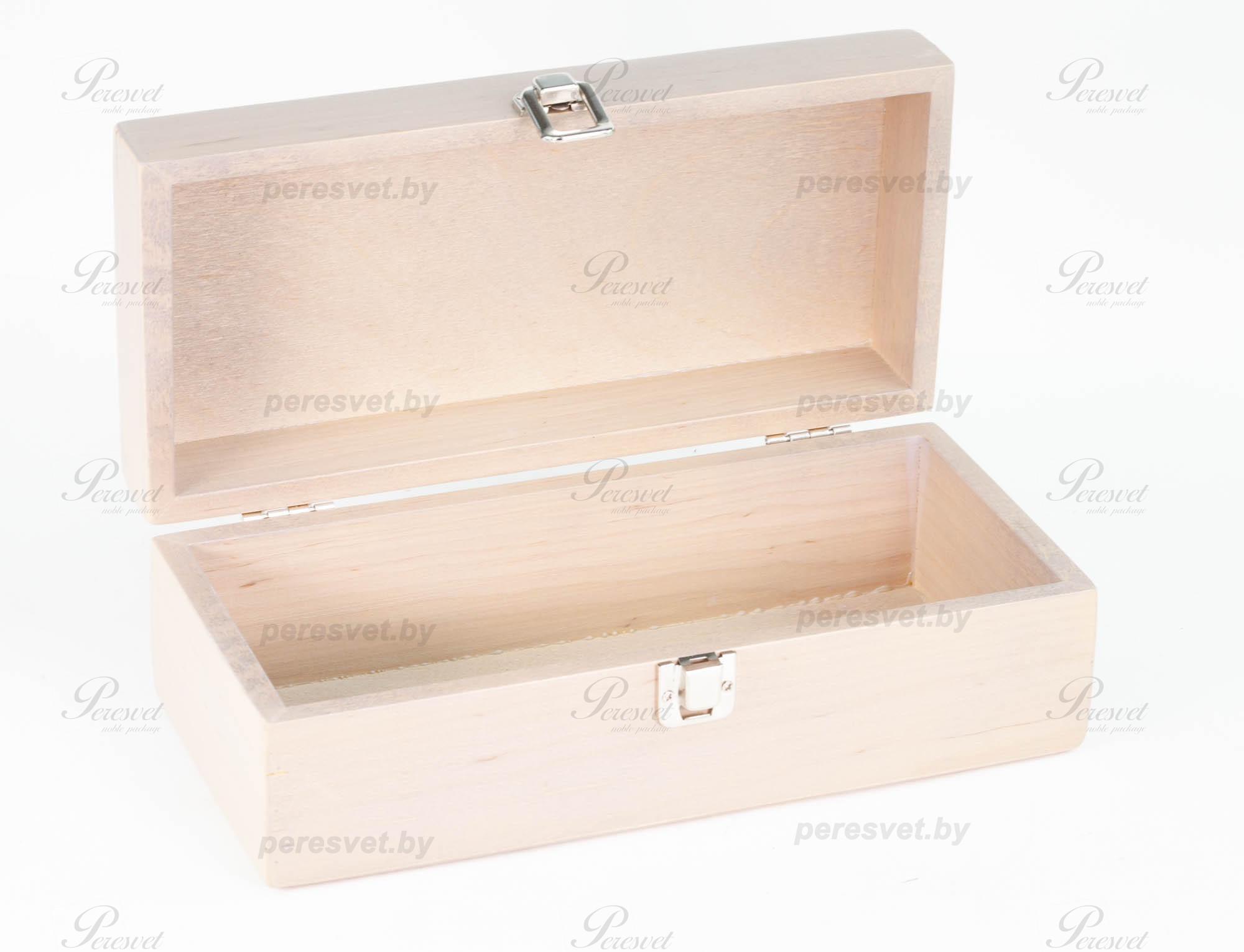 дубовая упаковка, коробка из дуба, премиальная коробка, дорогая фурнитура, специальная фурнитура, упаковка ювелирная, коробка ювелирная, массив дерева, премиальный сегмент Упаковка премиальная из ольхи под бутылку алкоголя белая на peresvet.by