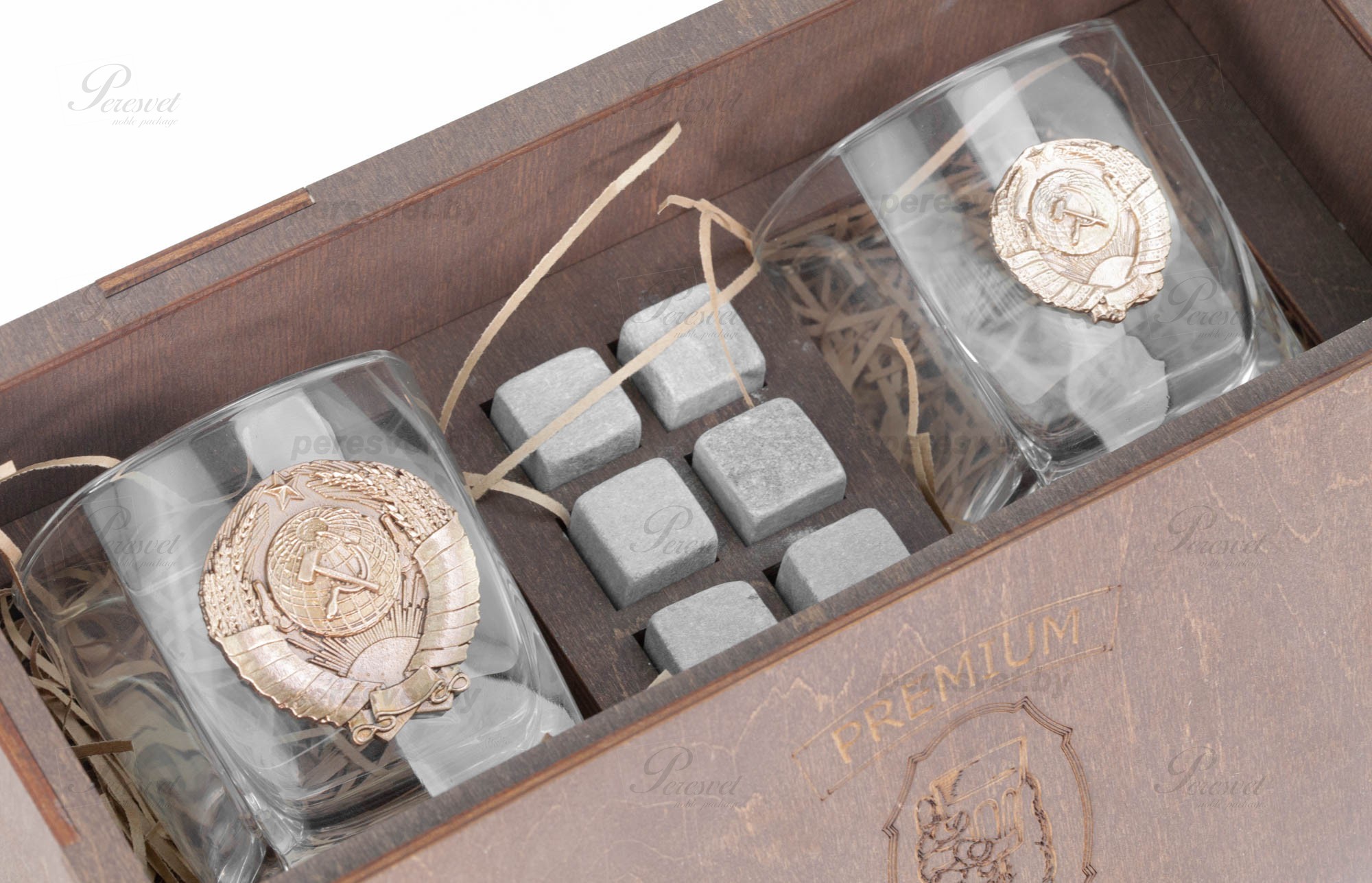 подарочные наборы, корпоративный подарок, собственное производство, набор в подарок, набор для виски, художественное литье, для виски, whiski, бронза, 23 февраля подарочные наборы, корпоративный подарок, собственное производство, набор в подарок, набор для виски, художественное литье, для виски, whiski, бронза, 23 февраля