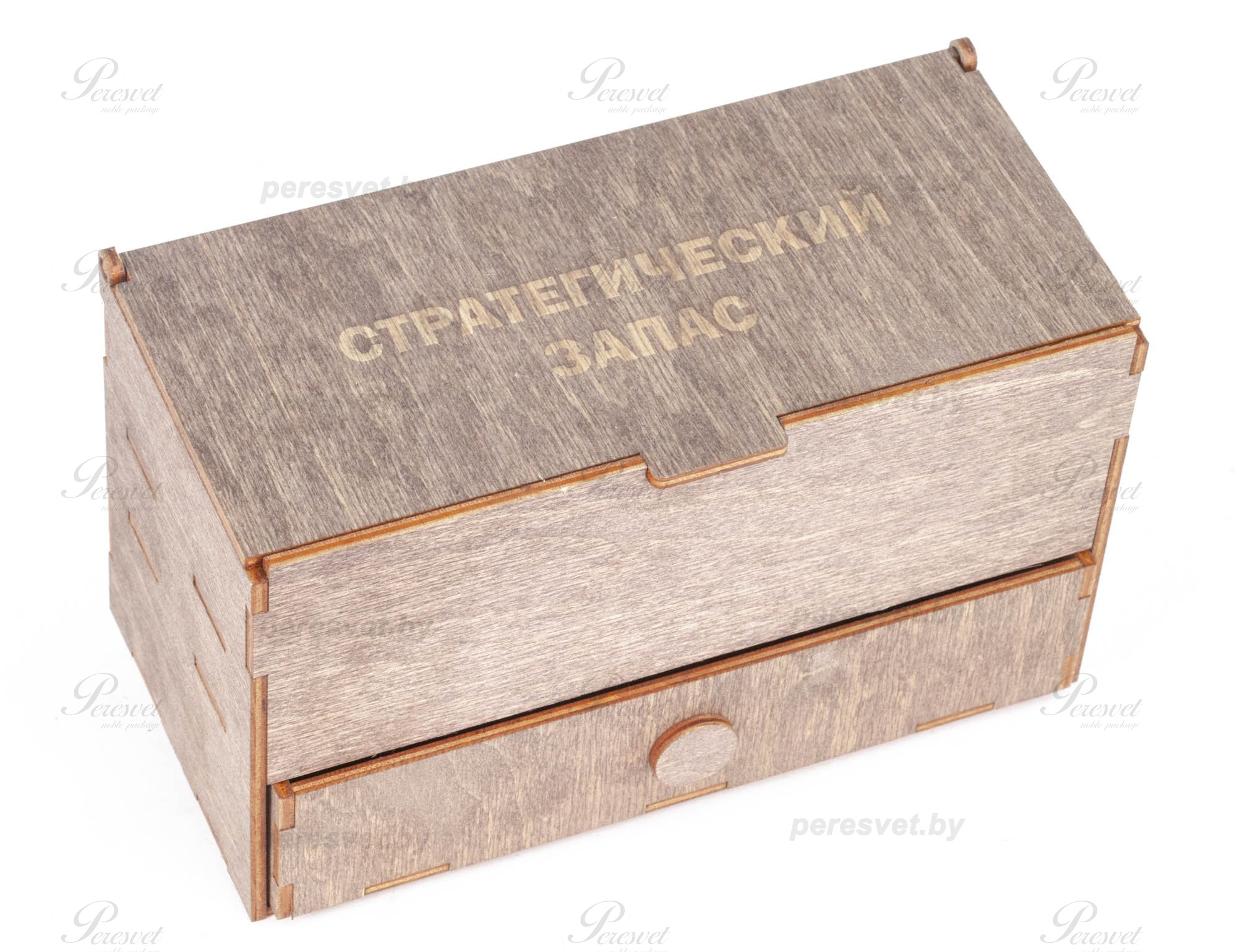 подарочные наборы, корпоративный подарок, собственное производство, набор в подарок, художественное литье, на 23 февраля, купить минск, мужской набор, подарочный набор для мужчин Подарочный набор для мужчин Стратегический запас №2-3 с элементами бронзы на peresvet.by