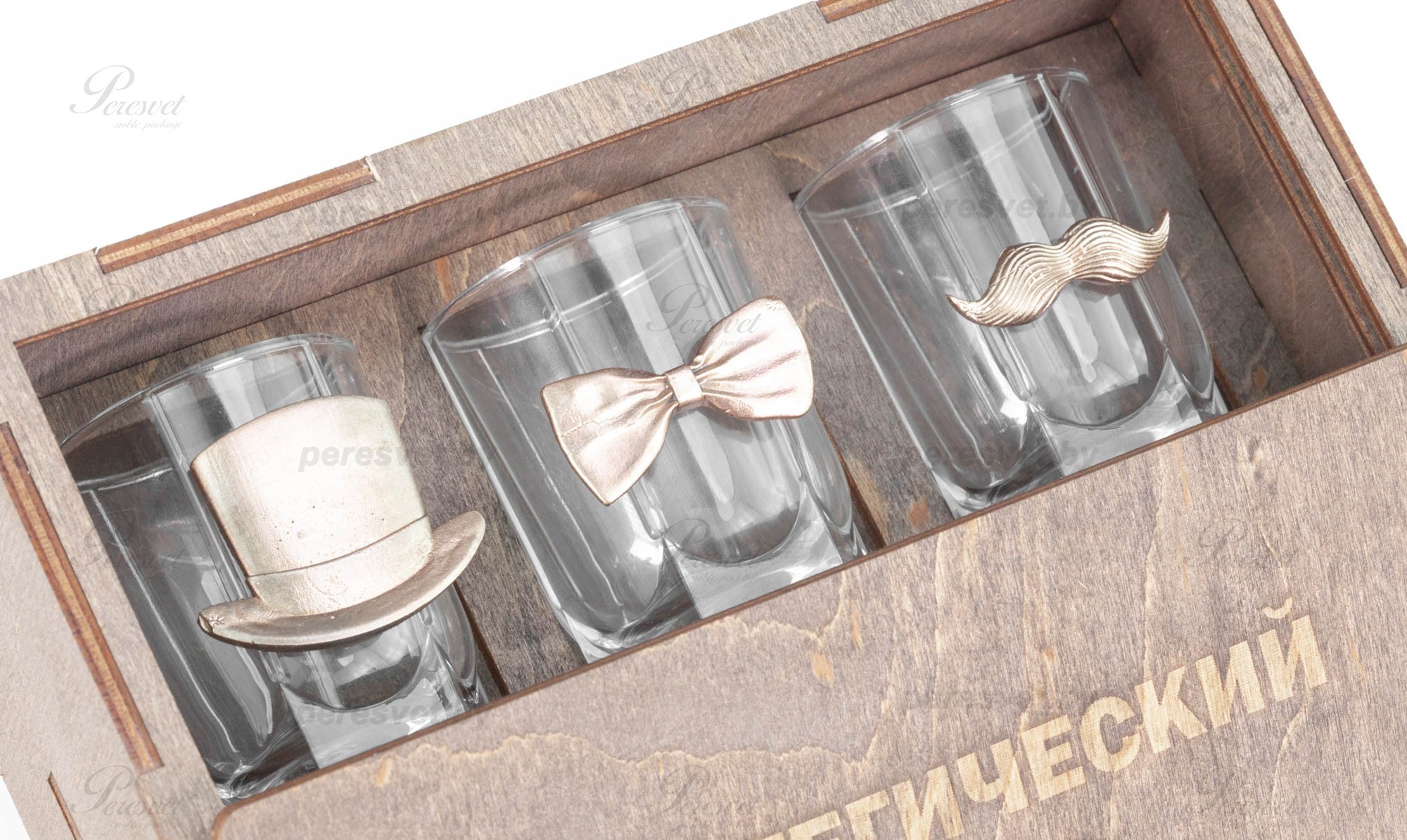 подарочные наборы, корпоративный подарок, собственное производство, набор в подарок, художественное литье, на 23 февраля, купить минск, мужской набор, подарочный набор для мужчин Подарочный набор для мужчин Стратегический запас №2-3 с элементами бронзы на peresvet.by