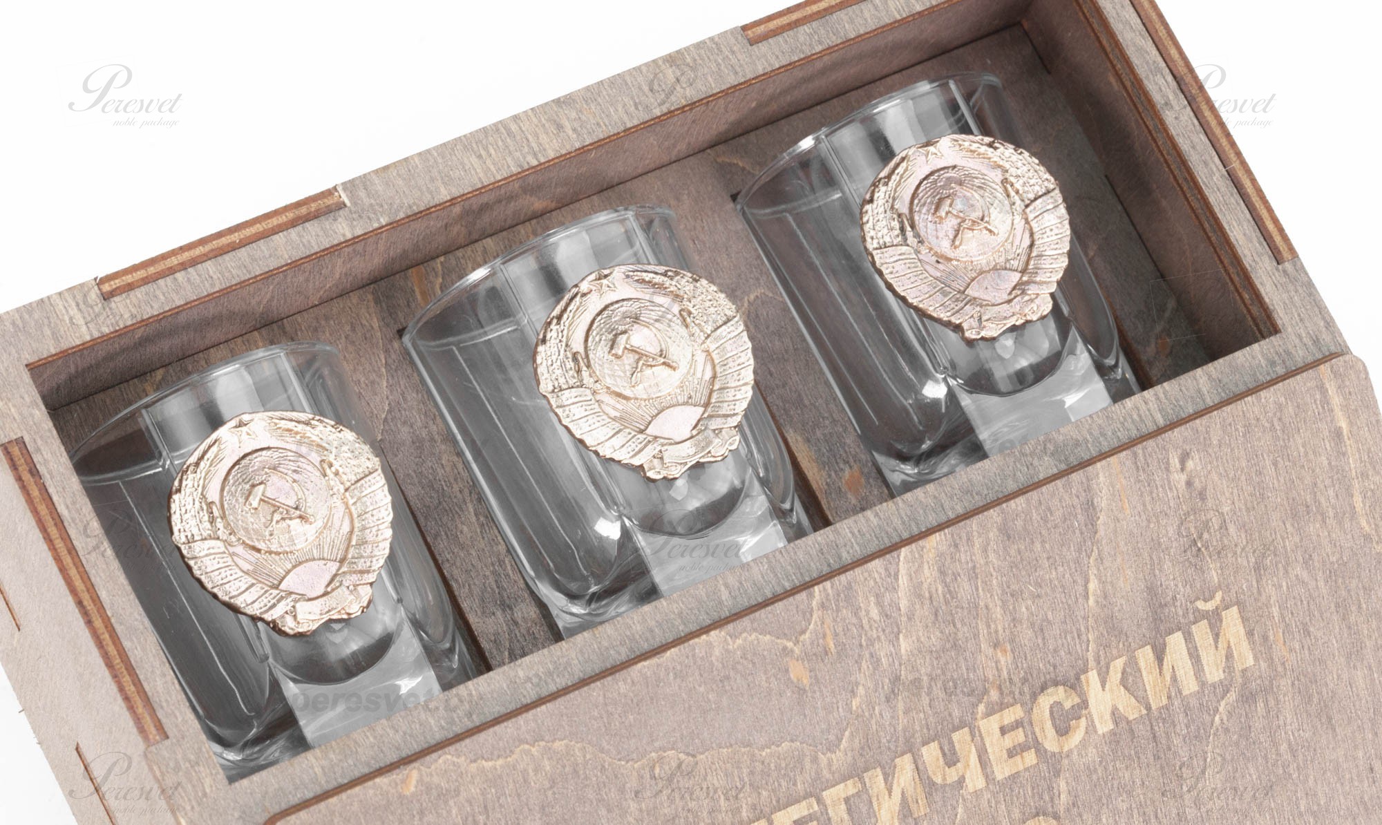 подарочные наборы, корпоративный подарок, собственное производство, набор в подарок, художественное литье, на 23 февраля, купить минск, мужской набор, подарочный набор для мужчин Подарочный набор для мужчин Стратегический запас №1-5 с элементами бронзы на peresvet.by