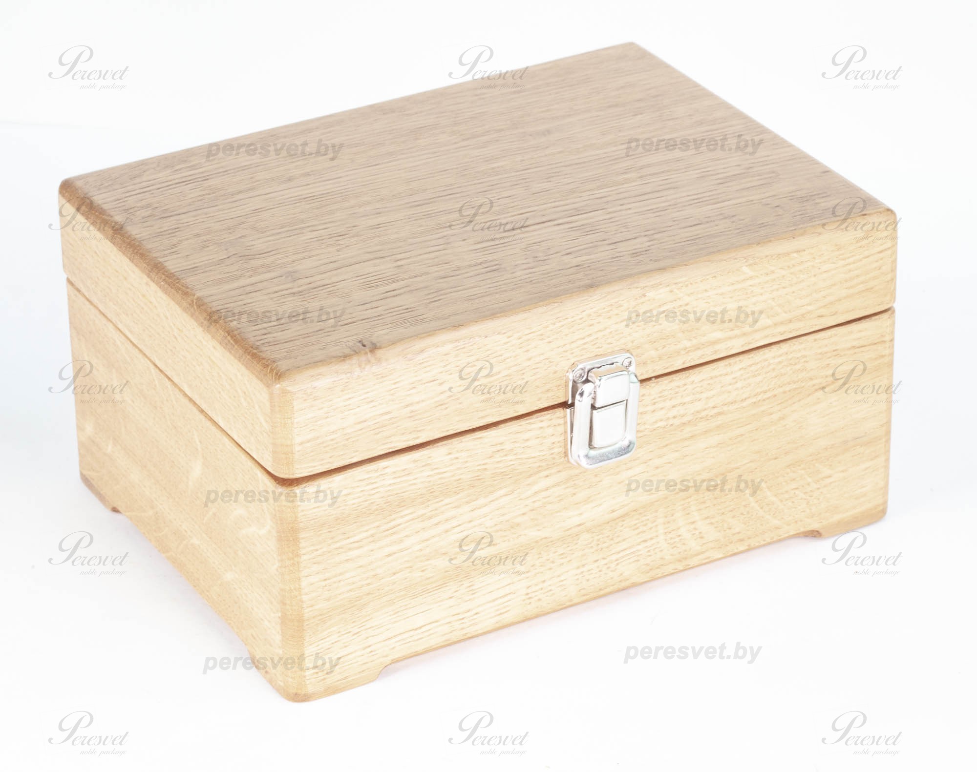 рюмки перевертыши, стопки перевертыши, рюмка перевертыш бронза, рюмки перевертыши с головами, стопки перевертыши, купить стопку перевертыш, рюмки перевертыши с головами животных, рюмки перевертыши с головами животных купить, художественное литьё Набор рюмок перевертышей Elite бронза художественное литьё в дубовой упаковке на peresvet.by