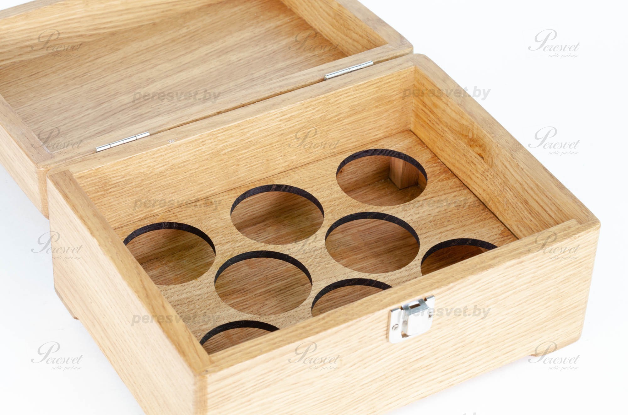 рюмки перевертыши, стопки перевертыши, рюмка перевертыш бронза, рюмки перевертыши с головами, стопки перевертыши, купить стопку перевертыш, рюмки перевертыши с головами животных, рюмки перевертыши с головами животных купить, художественное литьё Набор рюмок перевертышей Elite бронза художественное литьё в дубовой упаковке на peresvet.by