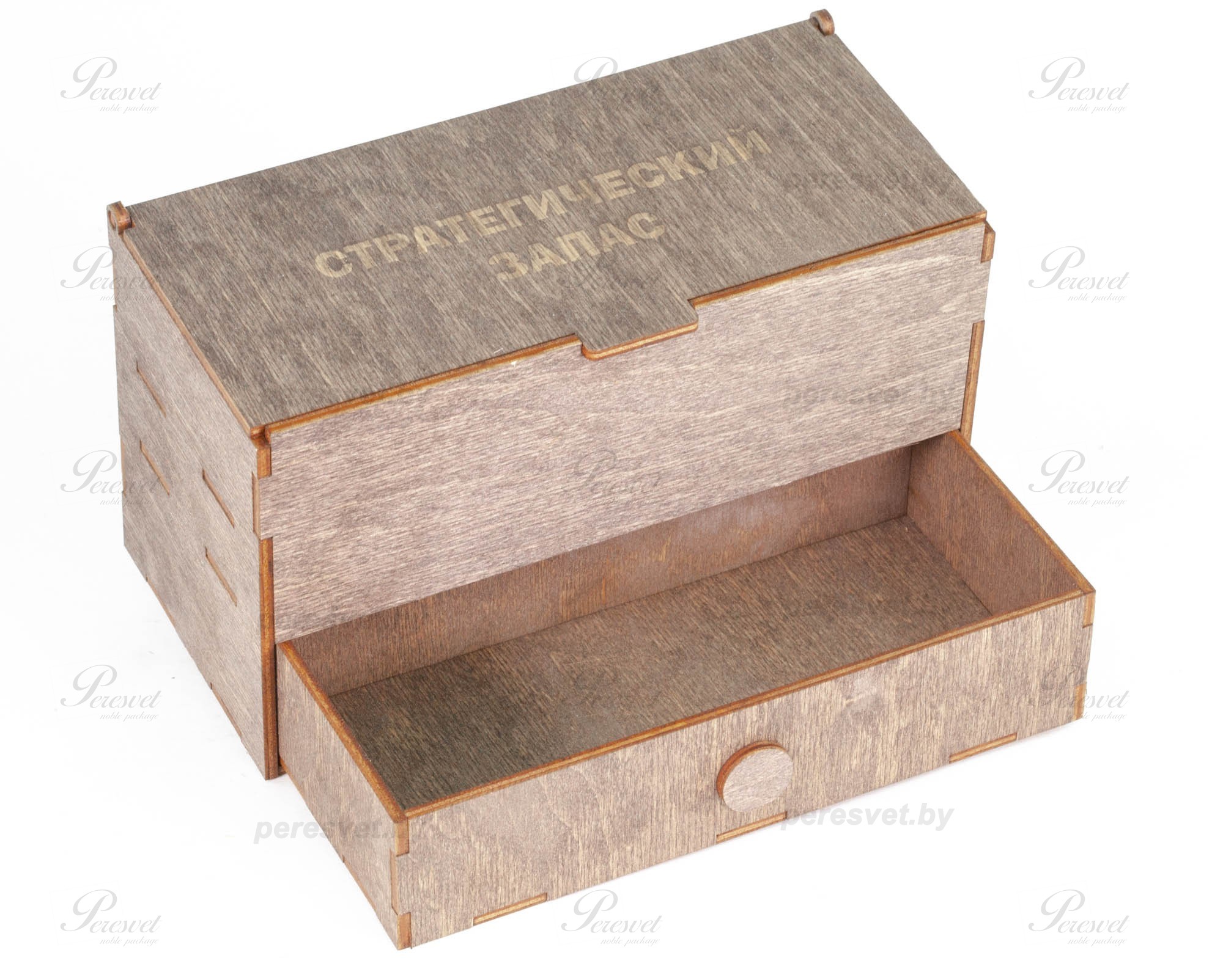 подарочные наборы, корпоративный подарок, собственное производство, набор в подарок, художественное литье, на 23 февраля, купить минск, мужской набор, подарочный набор для мужчин Подарочный набор для мужчин Стратегический запас №2-1 на peresvet.by