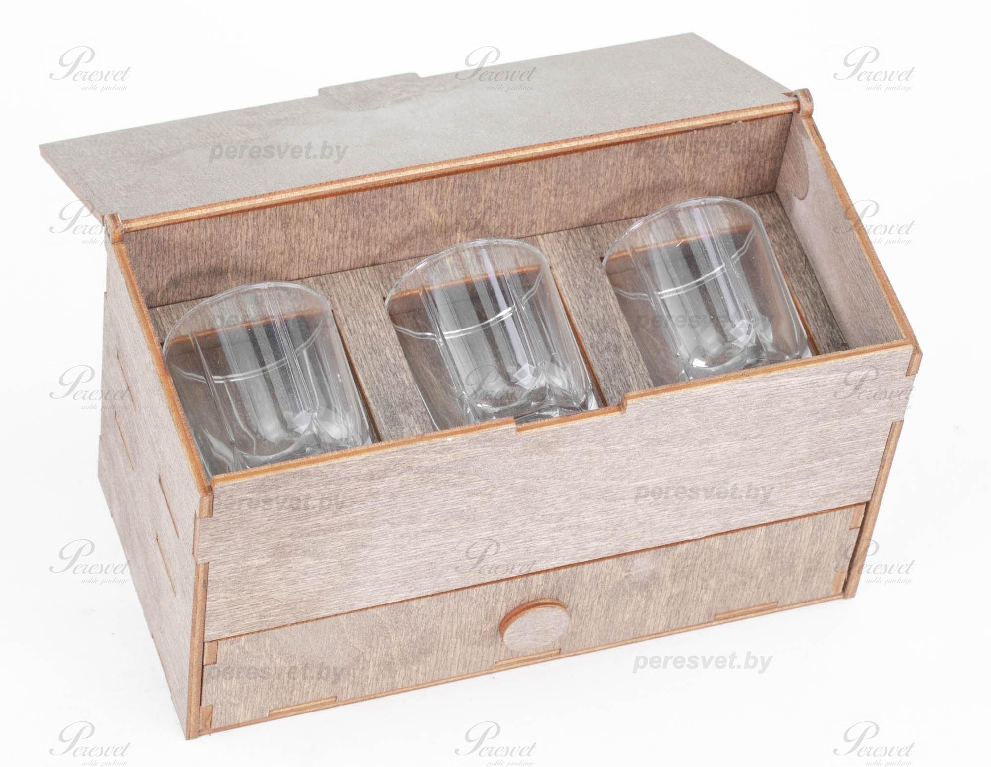 подарочные наборы, корпоративный подарок, собственное производство, набор в подарок, художественное литье, на 23 февраля, купить минск, мужской набор, подарочный набор для мужчин Подарочный набор для мужчин Стратегический запас №2-1 на peresvet.by