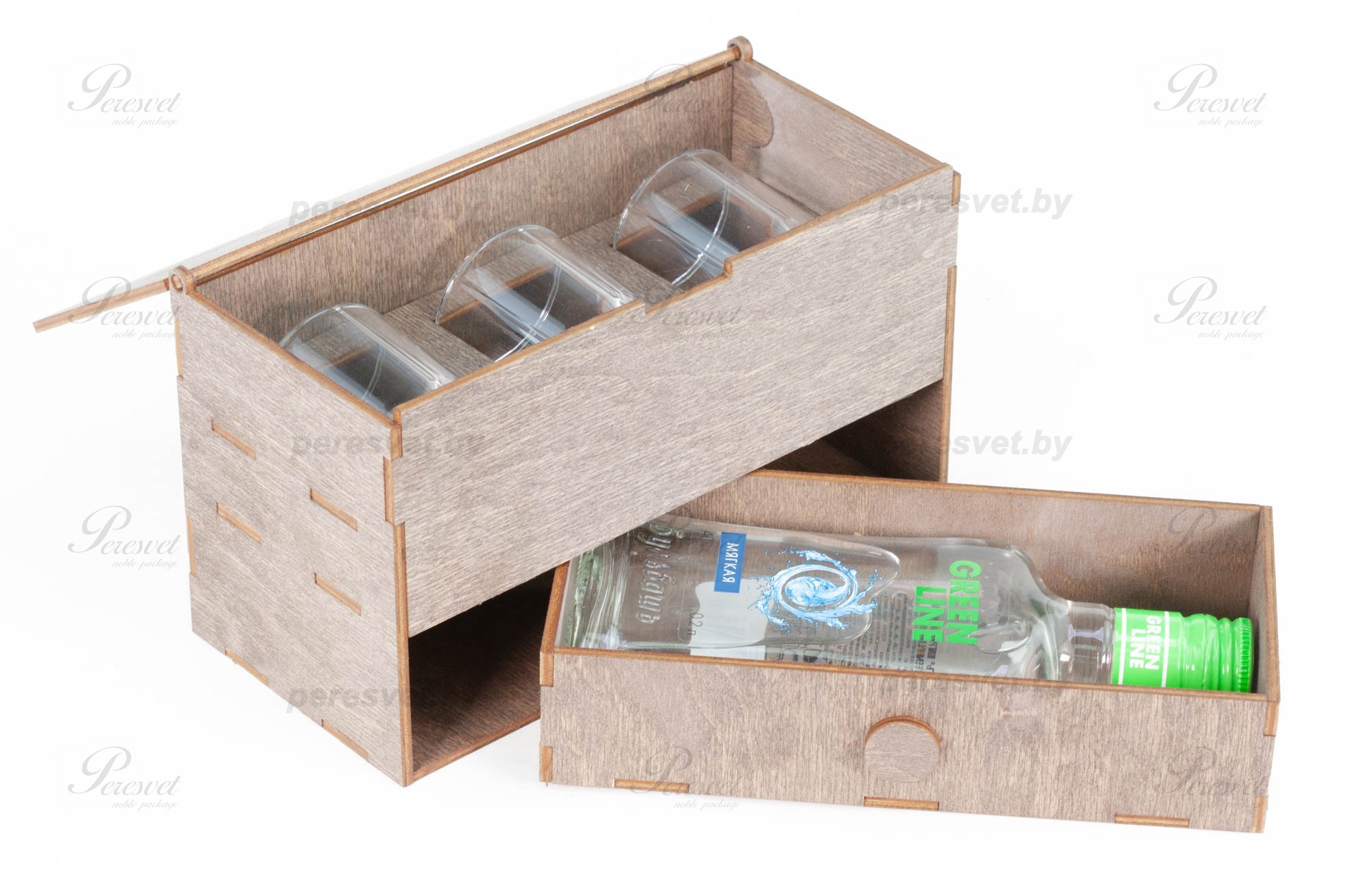 подарочные наборы, корпоративный подарок, собственное производство, набор в подарок, художественное литье, на 23 февраля, купить минск, мужской набор, подарочный набор для мужчин Подарочный набор для мужчин Стратегический запас №2-1 на peresvet.by