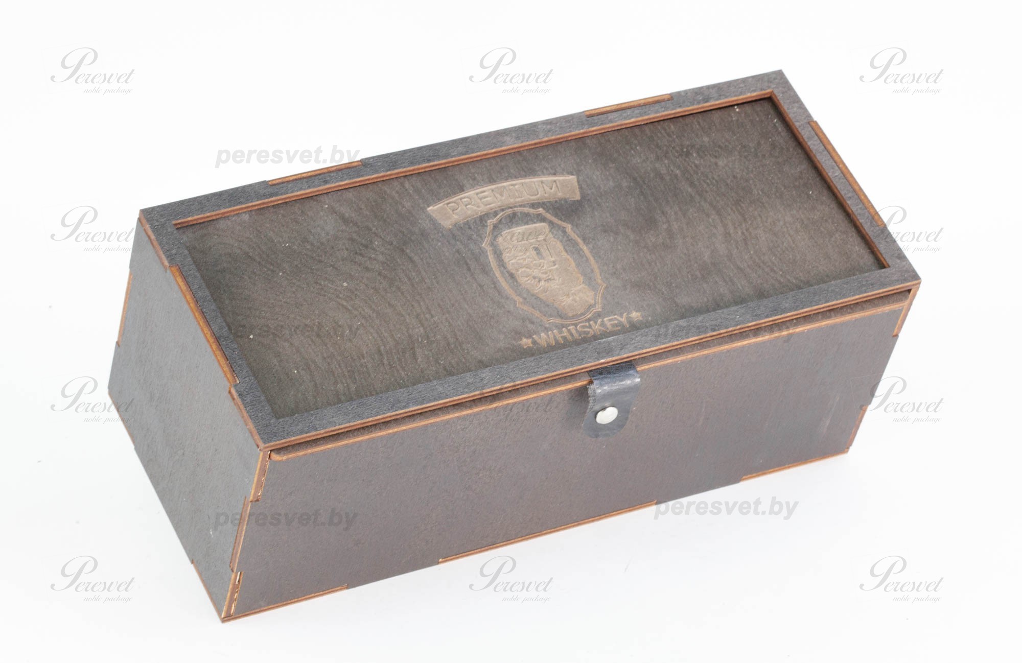 подарочные наборы, корпоративный подарок, собственное производство, набор в подарок, 23 февраля, набор для виски, подарок мужчине, для виски, whiski, набор в подарок, мужской набор Набор подарочный Premium Whiski со стаканами и камнями для виски на peersvet.by