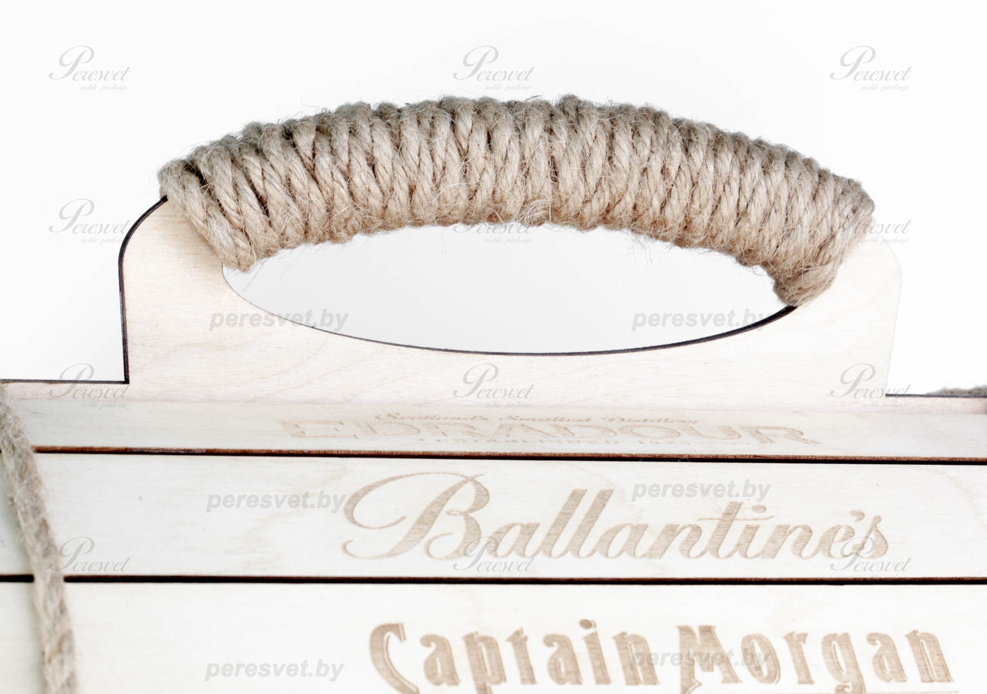 камни для виски, бар, мини бар, переносной бар, собственное производство, нанесение логотипа, карельский ледник, подарочная бочка, изделие из дерева, деревянная бочка, деревянный бар, баз из дерева, бар с собой, хранение бутылок Мини бар бочка Диоген Элит светлое дерево на peresvet.by