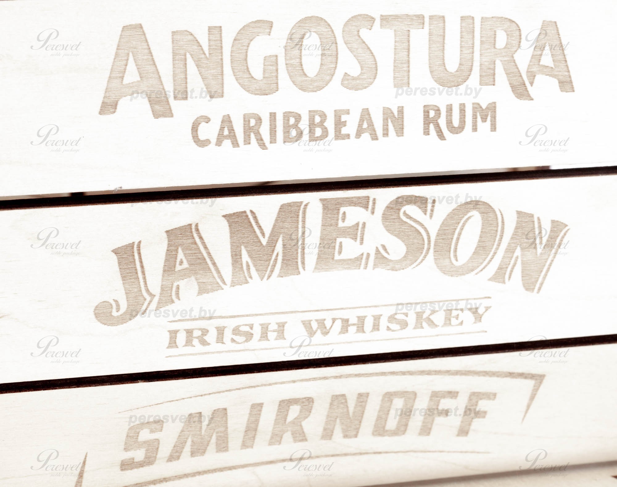 камни для виски, бар, мини бар, переносной бар, собственное производство, нанесение логотипа, карельский ледник, подарочная бочка, изделие из дерева, деревянная бочка, деревянный бар, баз из дерева, бар с собой, хранение бутылок Мини бар бочка Диоген Элит светлое дерево на peresvet.by