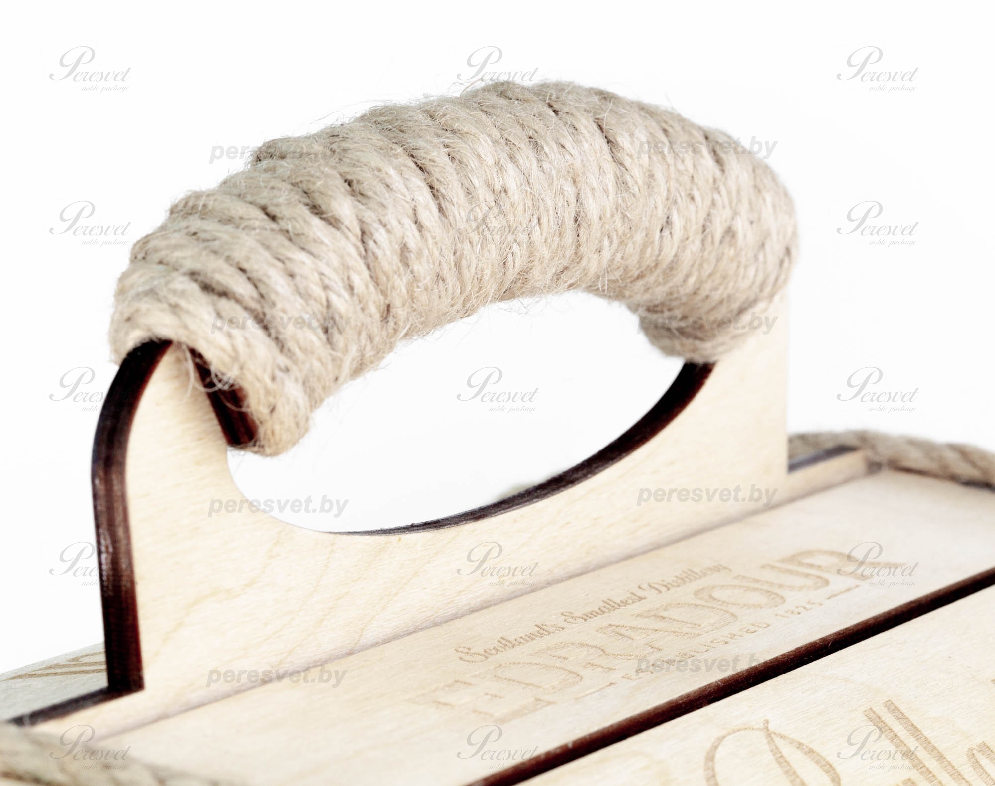 камни для виски, бар, мини бар, переносной бар, собственное производство, нанесение логотипа, карельский ледник, подарочная бочка, изделие из дерева, деревянная бочка, деревянный бар, баз из дерева, бар с собой, хранение бутылок Мини бар бочка Диоген Элит светлое дерево на peresvet.by