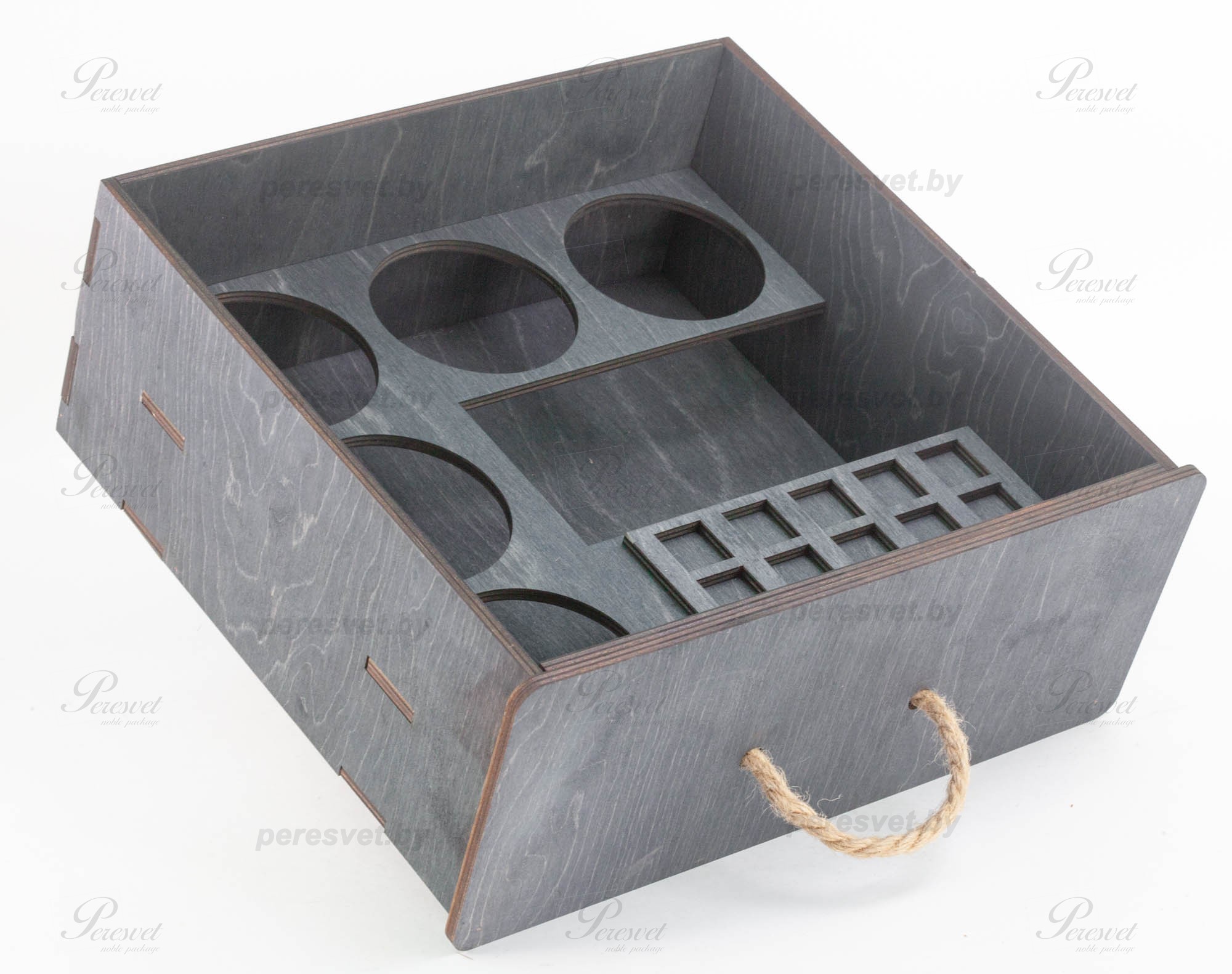 камни для виски, бар, мини бар, переносной бар, собственное производство, нанесение логотипа, карельский ледник, подарочная бочка, изделие из дерева, деревянная бочка, деревянный бар, баз из дерева, бар с собой, хранение бутылок Бочка бар Диоген Элит темное дерево без гравировки на peresvet.by