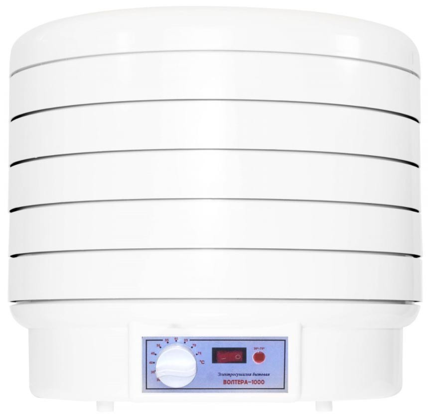 волтера 1000, купить волтеру, вольтера, вольтера 1000, Вольтера,волтера люкс, Волтера 1000 люкс, Электросушилка волтера 1000, электросушилки волтера 1000 люкс, волтера сайт, купить волтеру люкс, ростехбыт, ростехбыт официальный сайт, изидри, сушилка Комплект СТАРТ Сушилка для овощей ВОЛТЕРА-1000 ЛЮКС (с капиллярным термостатом) на peresvet.by