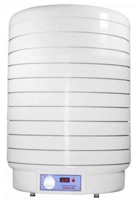 волтера 1000, купить волтеру, вольтера, вольтера 1000, Вольтера,волтера люкс, Волтера 1000 люкс, Электросушилка волтера 1000, электросушилки волтера 1000 люкс, волтера сайт, купить волтеру люкс, ростехбыт, ростехбыт официальный сайт, изидри, сушилка Комплект ОПТИМА Сушилка для овощей ВОЛТЕРА-1000 ЛЮКС (с капиллярным термостатом) на peresvet.by