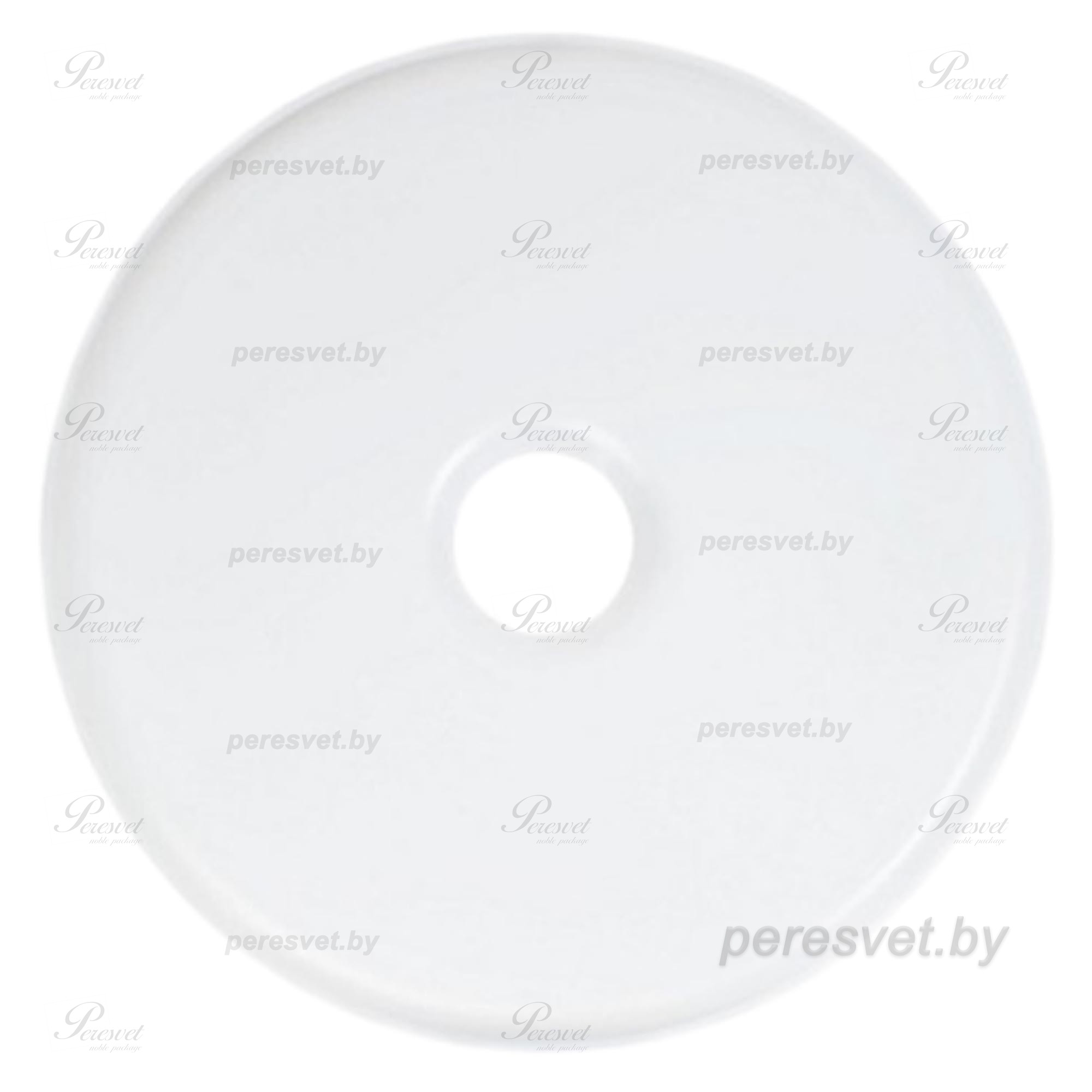 волтера 1000, купить волтеру, вольтера, вольтера 1000, Вольтера,волтера люкс, Волтера 1000 люкс, Электросушилка волтера 1000, электросушилки волтера 1000 люкс, волтера сайт, купить волтеру люкс, ростехбыт, ростехбыт официальный сайт, изидри, сушилка Комплект элит Сушилка для овощей ВОЛТЕРА-1000 ЛЮКС (с капиллярным термостатом) на peresvet.by