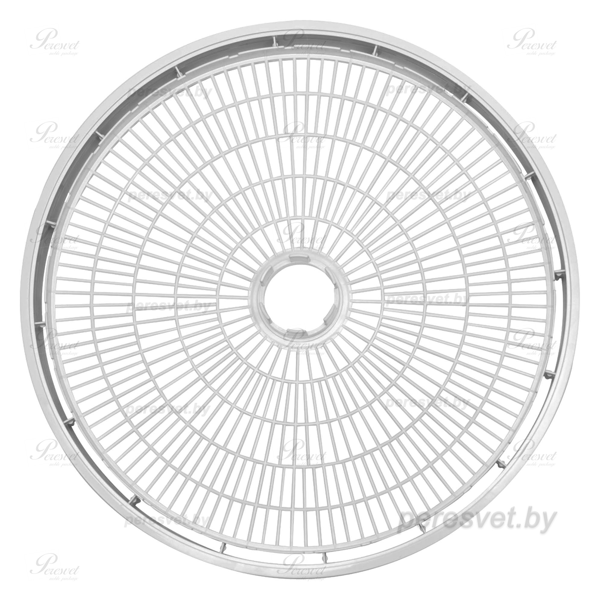 волтера 1000, купить волтеру, вольтера, вольтера 1000, Вольтера,волтера люкс, Волтера 1000 люкс, Электросушилка волтера 1000, электросушилки волтера 1000 люкс, волтера сайт, купить волтеру люкс, ростехбыт, ростехбыт официальный сайт, изидри, сушилка Комплект элит Сушилка для овощей ВОЛТЕРА-1000 ЛЮКС (с капиллярным термостатом) на peresvet.by