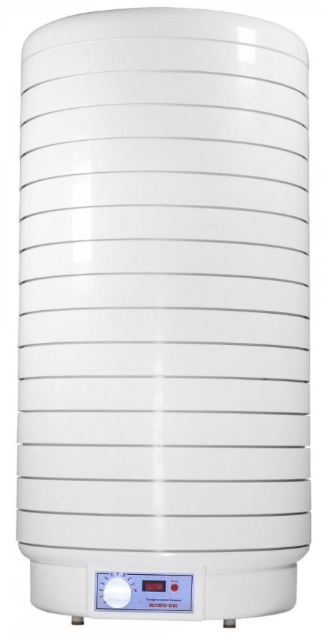 волтера 1000, купить волтеру, вольтера, вольтера 1000, Вольтера,волтера люкс, Волтера 1000 люкс, Электросушилка волтера 1000, электросушилки волтера 1000 люкс, волтера сайт, купить волтеру люкс, ростехбыт, ростехбыт официальный сайт, изидри, сушилка Комплект PRO Сушилка для овощей ВОЛТЕРА-1000 ЛЮКС (с капиллярным термостатом) на peresvet.by