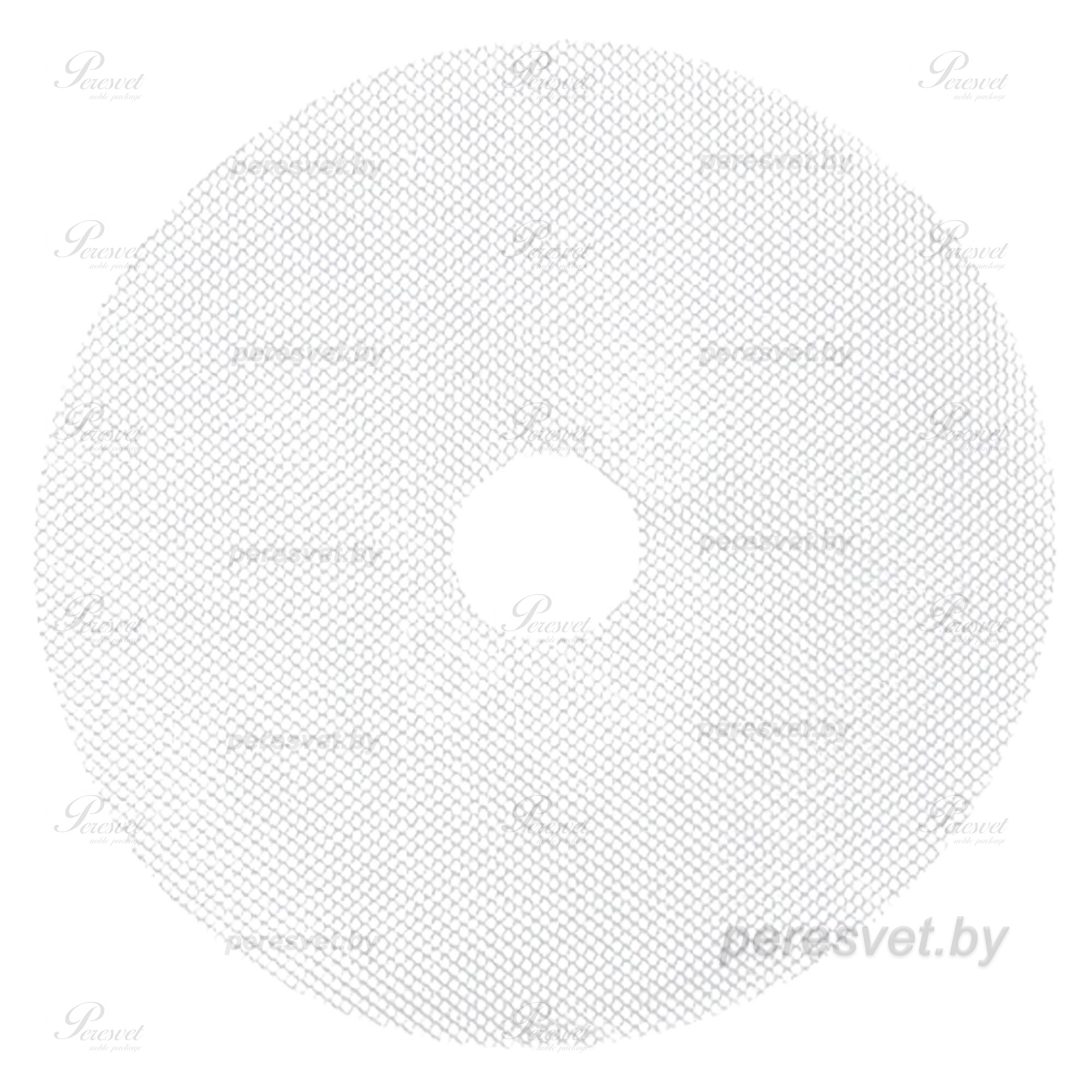 симистерный блок, Волтера с электронным блоком, Волтера люкс, волтера, вольтера , сушилка изидри, сушилка +для овощей, сушилка +для овощей +и фруктов, овощи +и фрукты, волтера 1000 купить, купить сушилку, волтера с таймером, Сушилка купить минск, офи Комплект Элит+ Электросушилка бытовая ЭСБ ВОЛТЕРА 1000 ЛЮКС с таймером и симисторным блоком управления на peresvet.by