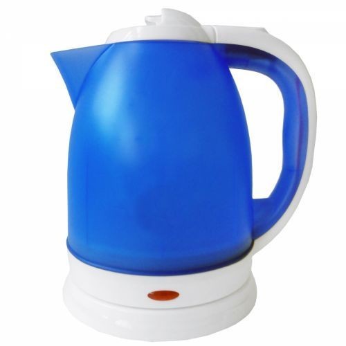 чайник, чайник электрический, Волтера, купить чайник, купить чайник электрический, дешевый чайник, чайник электрический Электрочайник Волтера 1,8л на Peresvet.by