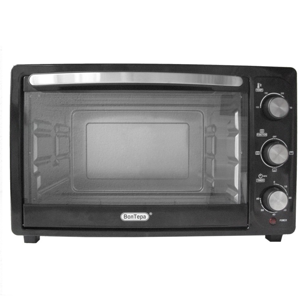 Электрошкаф жарочный переносной "ВОЛТЕРА ЭШП 36 -1,6/220" Черный Электрошкаф жарочный переносной "ВОЛТЕРА ЭШП 36 -1,6/220" Черный на Peresvet.by