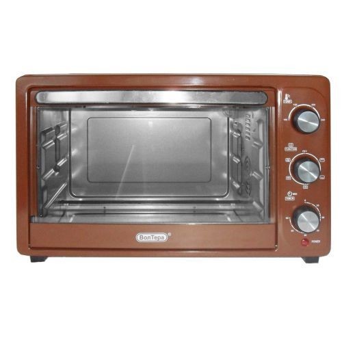 Электрошкаф жарочный переносной "ВОЛТЕРА ЭШП 36 -1,6/220" Корнич. Электрошкаф жарочный переносной "ВОЛТЕРА ЭШП 36 -1,6/220" Корнич. на Peresvet.by