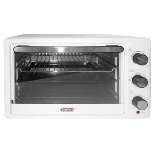 Электрошкаф жарочный переносной "ВОЛТЕРА ЭШП 36 -1,6/220" Белый Электрошкаф жарочный переносной "ВОЛТЕРА ЭШП 36 -1,6/220" Белый на Peresvet.by