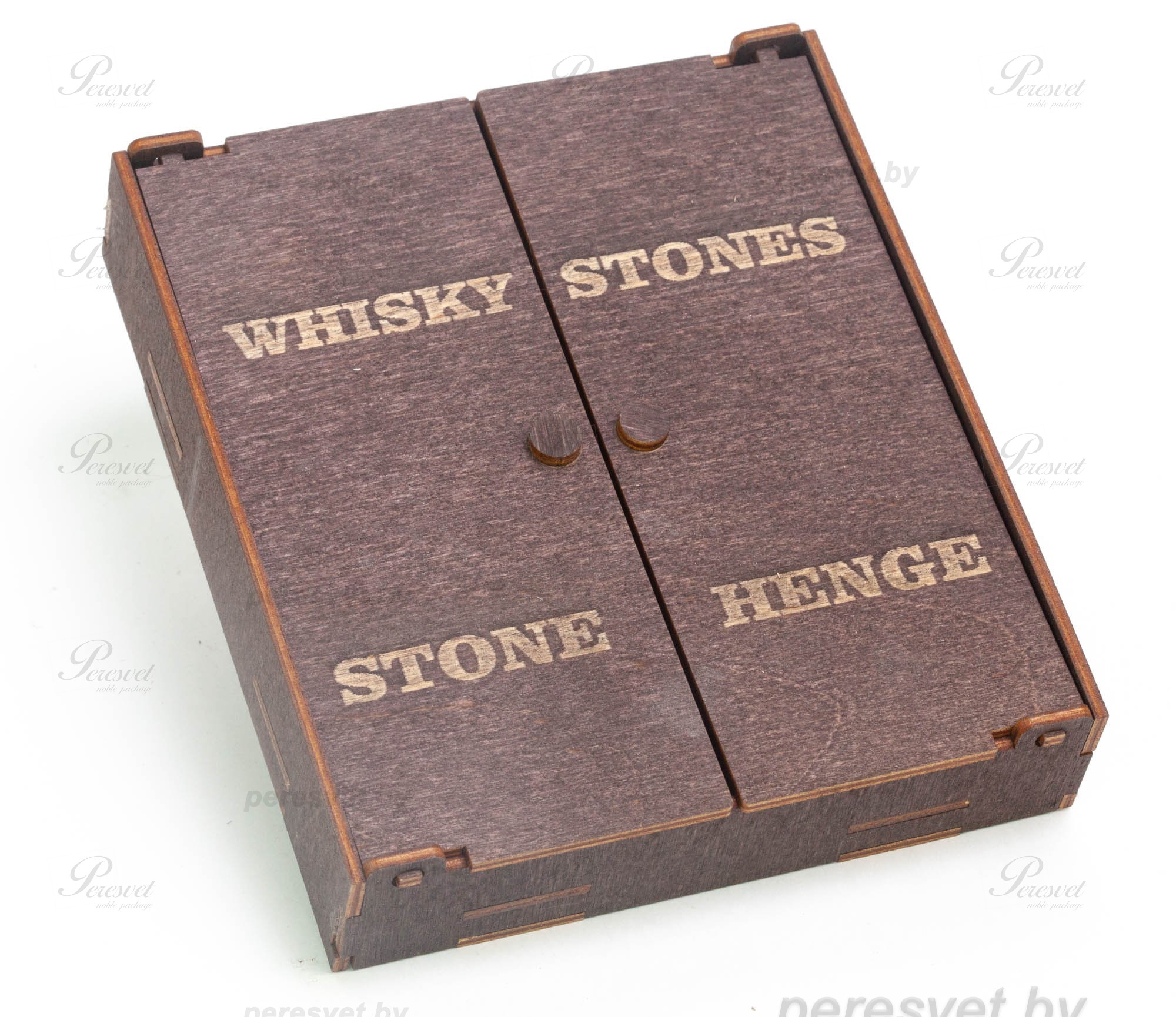 камни для виски, камни для виски купить, охлаждающие камни для виски, камни для охлаждения виски, подарочные камни для виски, кубики для виски из камня, камни для виски оптом, мыльный камень купить, мыльный камень, подарок мужчине, карельский ледник Подарочный набор Whisky Stones для охлаждения напитков StoneHenge эксклюзив на peresvet.by