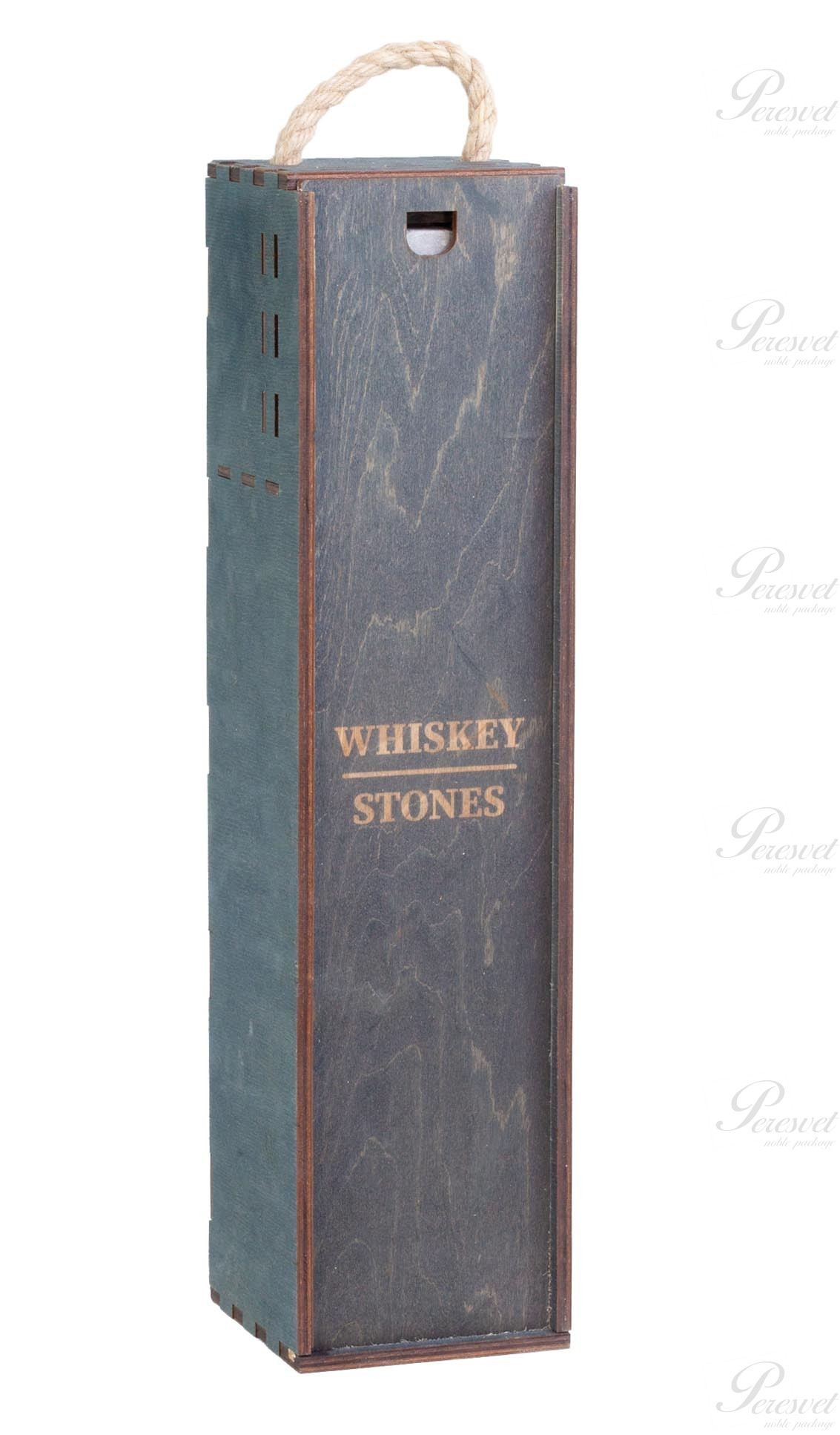 подарочные наборы, корпоративный подарок, собственное производство, набор в подарок, 23 февраля, набор для виски, подарок мужчине, для виски, whiski, набор в подарок, мужской набор Подарочный набор Bottle Lite Cosmo на peresvet.by