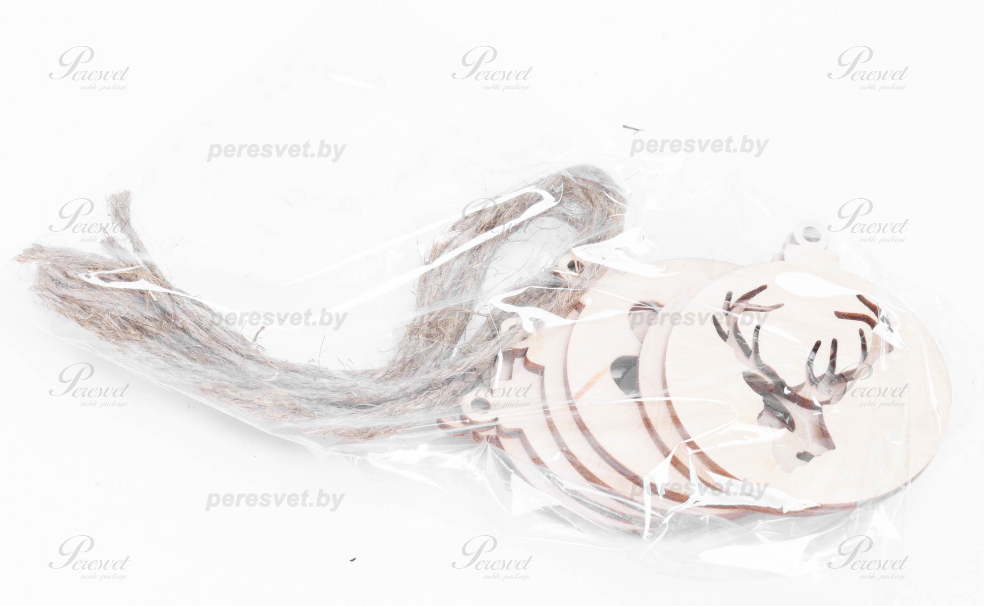 новый год, снежинки, снежинка деревянная, снежинка новогодняя, снежинка на ёлку, новогоднее украшение, украшение на елку, шарики на елку, елочные игрушки Набор новогодних снежинок Шарики елочные на peresvet.by