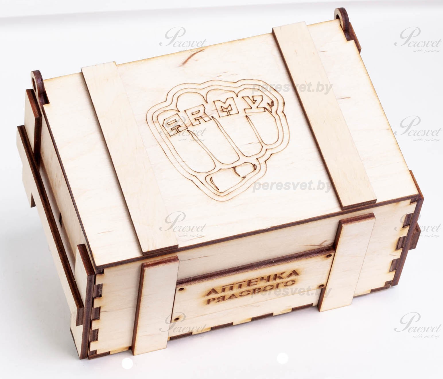 подарочные наборы, корпоративный подарок, набор стопок, аптечка рядового, собственное производство, набор рюмок, набор стопок, набор в подарок, 23 февраля Подарочный набор Аптечка рядового Армейская на peresvet.by