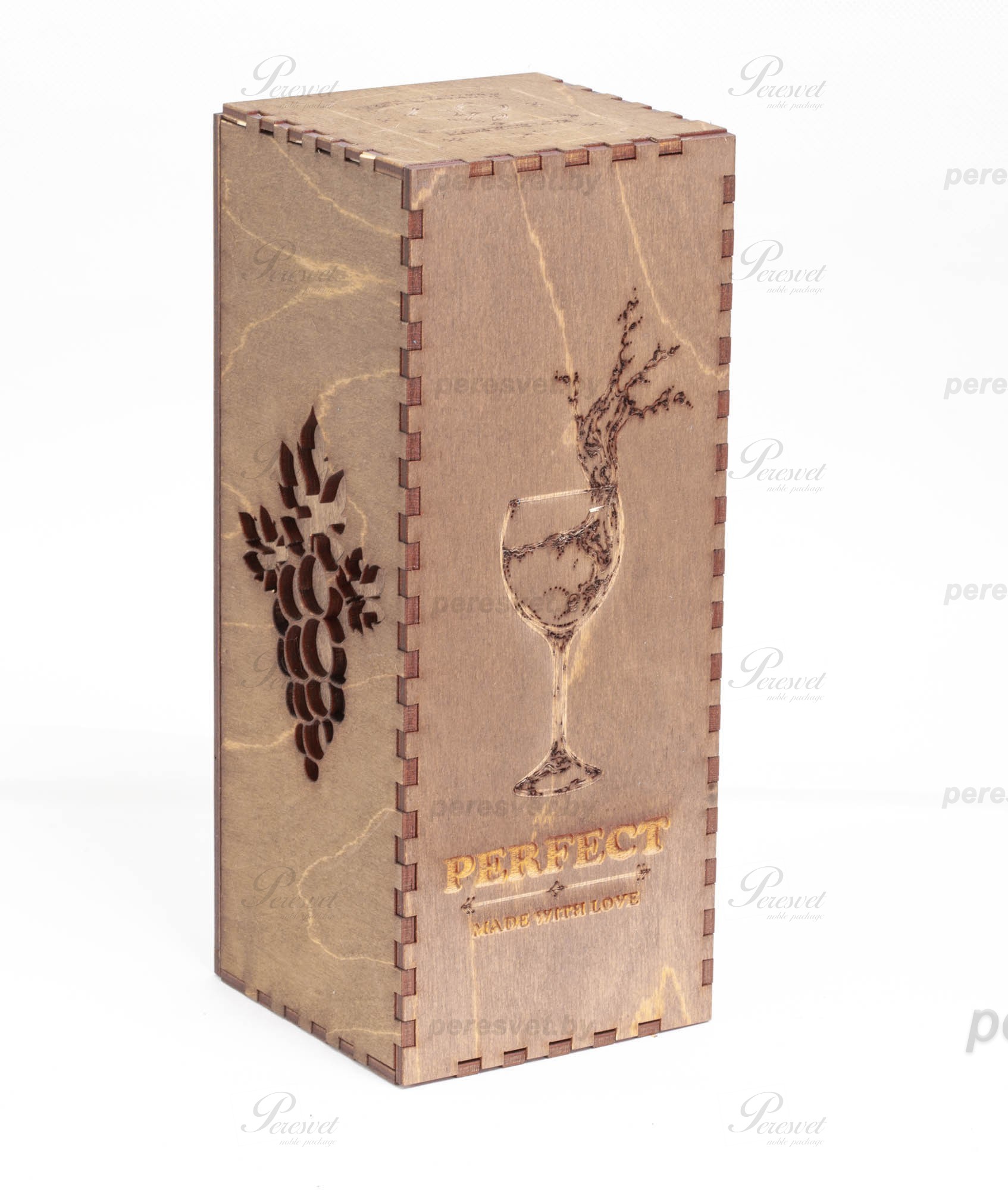 подарочные наборы, корпоративный подарок, собственное производство, набор в подарок, 8 марта, набор для вина, подарок женщине, набор в подарок, женский набор, подарок девушке Подарочный набор Finest Perfect Cappuccino на peresvet.by