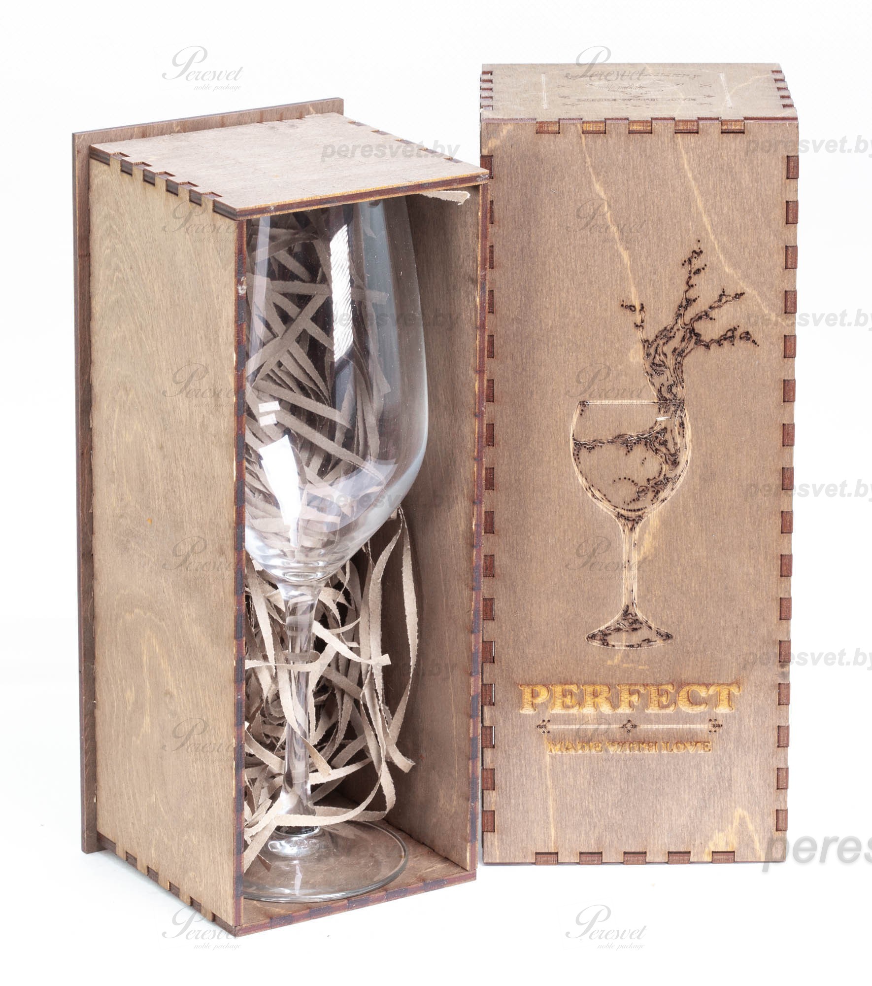 подарочные наборы, корпоративный подарок, собственное производство, набор в подарок, 8 марта, набор для вина, подарок женщине, набор в подарок, женский набор, подарок девушке Подарочный набор Finest Perfect Cappuccino на peresvet.by