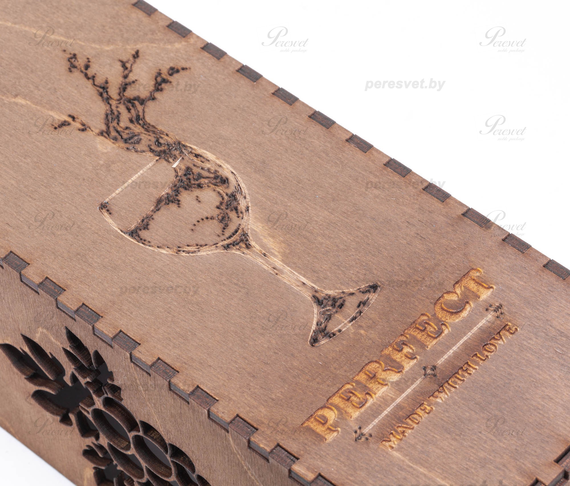 подарочные наборы, корпоративный подарок, собственное производство, набор в подарок, 8 марта, набор для вина, подарок женщине, набор в подарок, женский набор, подарок девушке Подарочный набор Finest Perfect Cappuccino на peresvet.by