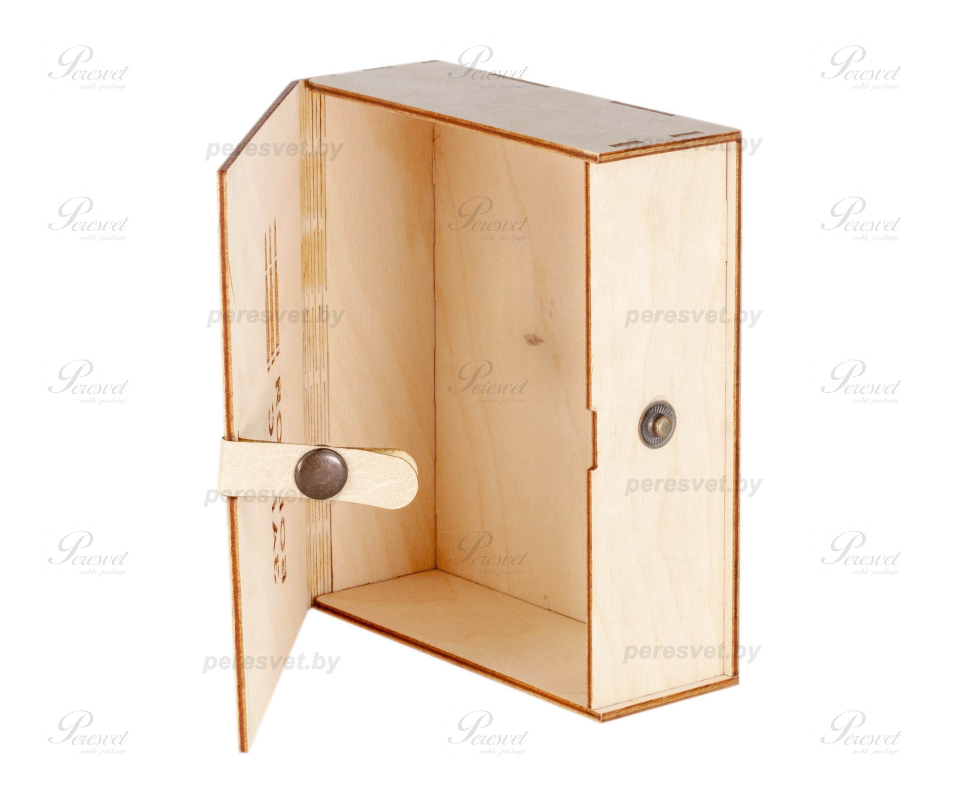 новогодняя упаковка, купить новогоднюю упаковку, упаковка для новогодних подарков купить, новогодняя упаковка оптом, деревянная упаковка, упаковка для бутылок, упаковка коробки конфет, мужская упаковка, боевой запас Мужская упаковка для подарка Боевой запас на peresvet.by