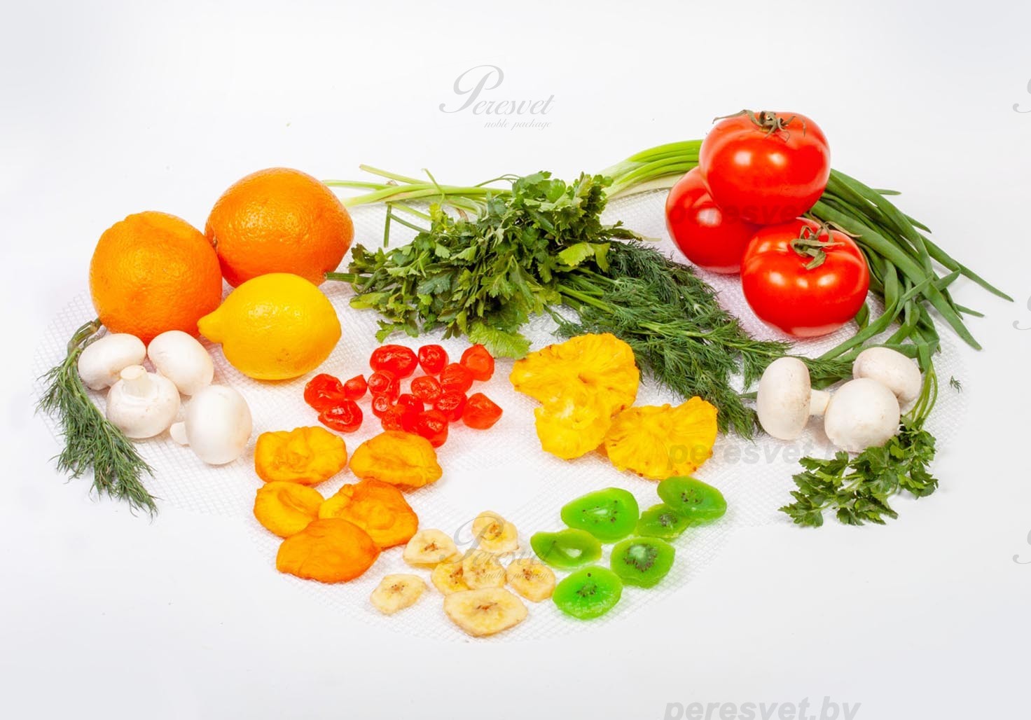 Поддон для пастилы, волтера 1000, лоток для пастилы, изидри 1000, поддон для дегидратора, поддон для электросушилок, пастила Волтера, Изидри пастила для сушилки, Сам Себе Шеф, ССШ, сетка для сушилок, поддон сетчатый, поддон сплошной Комплект поддонов для пастилы PRO к электросушилке D35 на peresvet.by