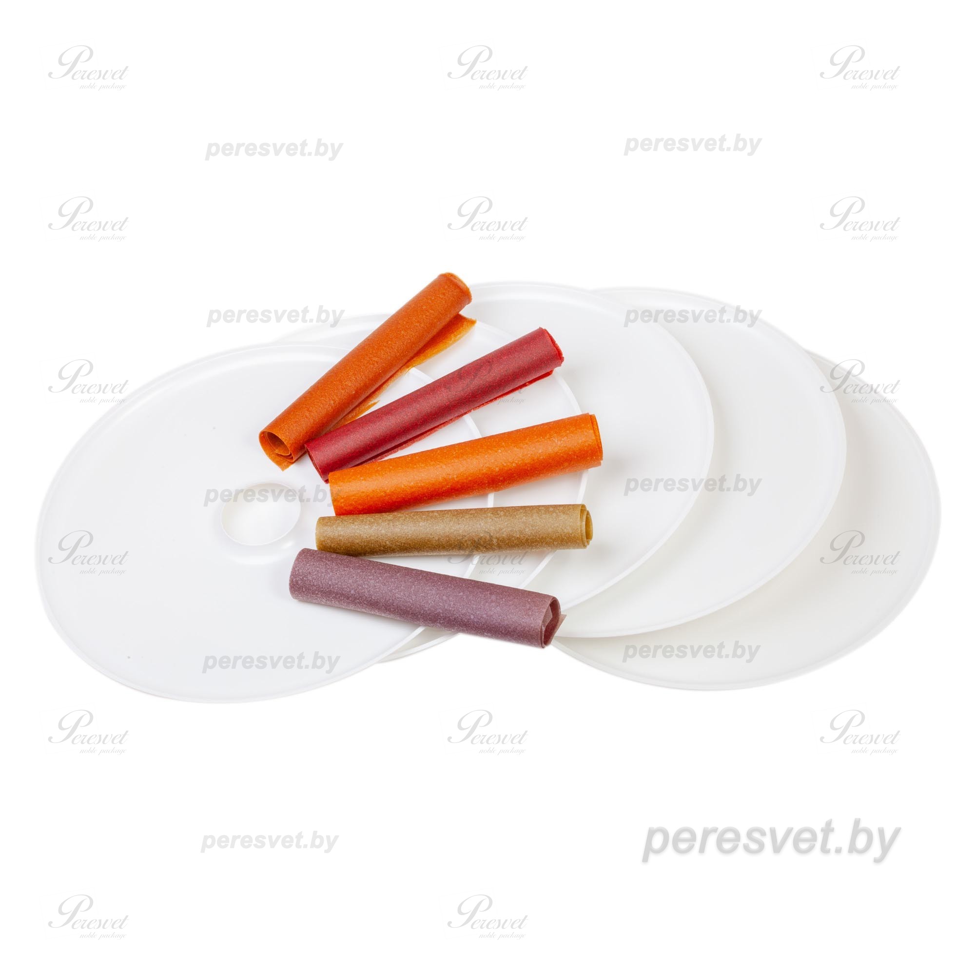 Поддон для пастилы, волтера 1000, лоток для пастилы, изидри 1000, поддон для дегидратора, поддон для электросушилок, пастила Волтера, Изидри пастила для сушилки, Сам Себе Шеф, ССШ, сетка для сушилок, поддон сетчатый, поддон сплошной Комплект поддонов для пастилы СТАРТ к электросушилке D35 на peresvet.by