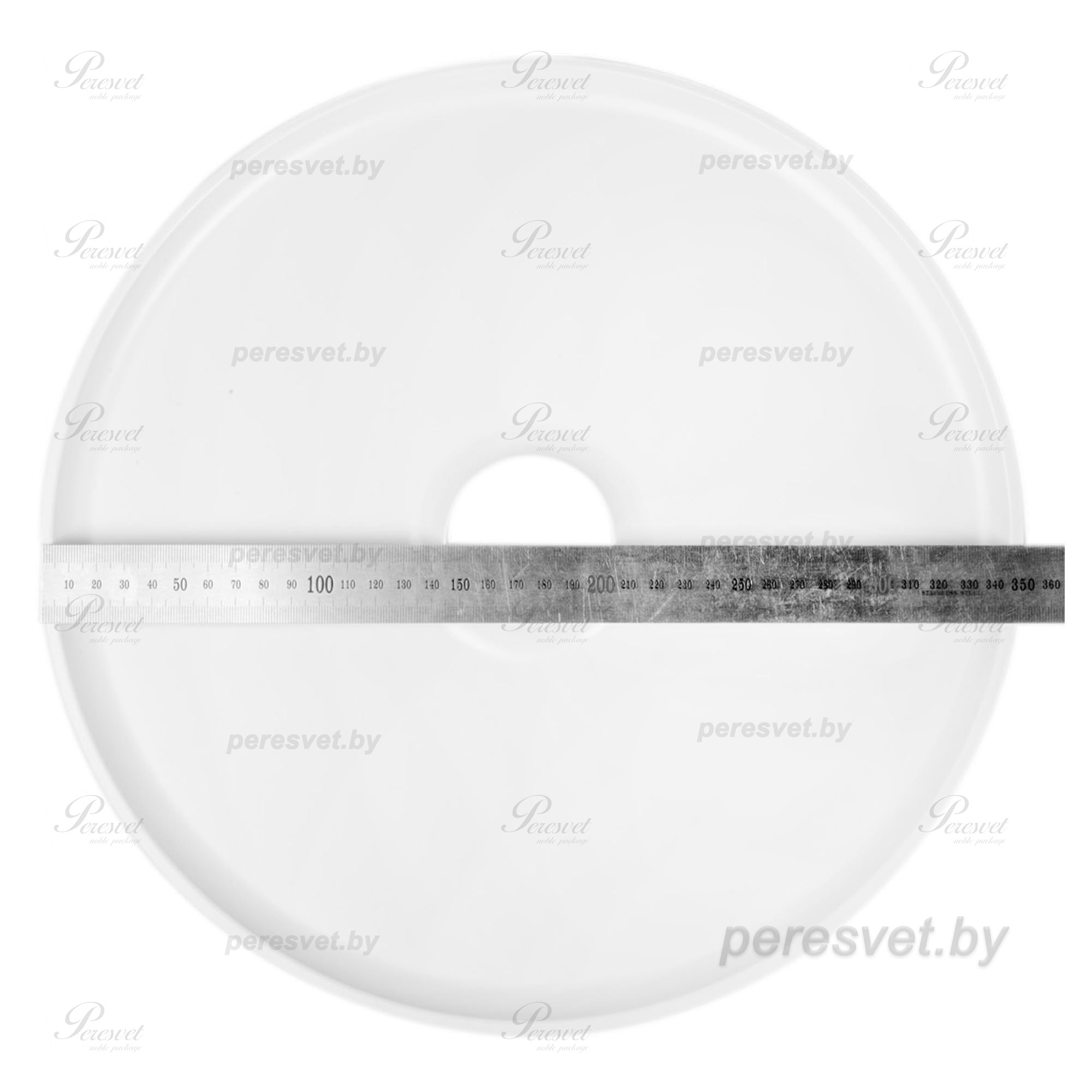 Поддон для пастилы, волтера 1000, противень для пастилы, изидри 1000, поддон для дегидратора, поддон для электросушилок, пастила Волтера, Изидри пастила для сушилки, Сам Себе Шеф, ССШ, сетка для сушилок, поддон сетчатый, поддон сплошной Комплект поддонов для пастилы ОПТИМА к электросушилке D35 на peresvet.by